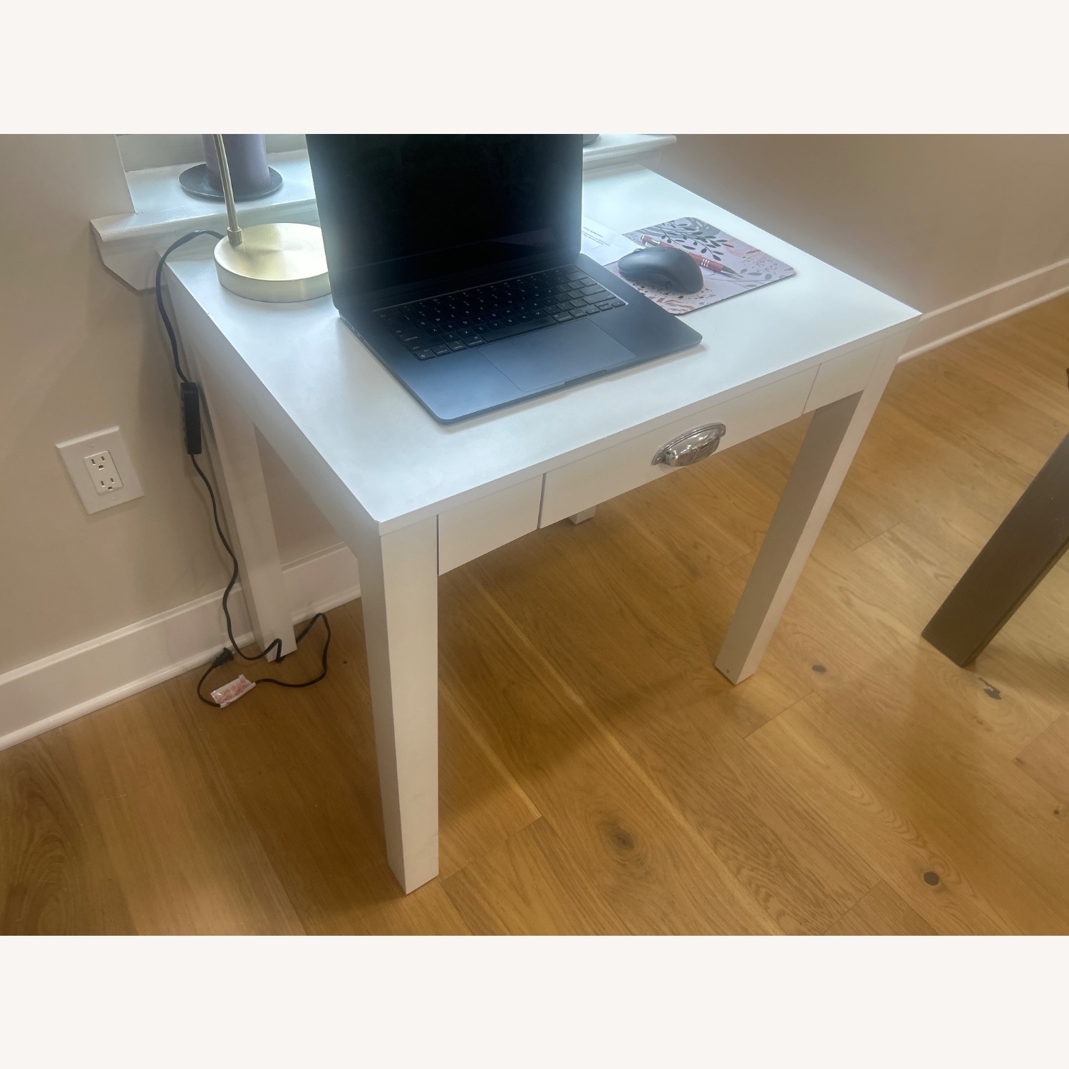Children’s Desk - image-3