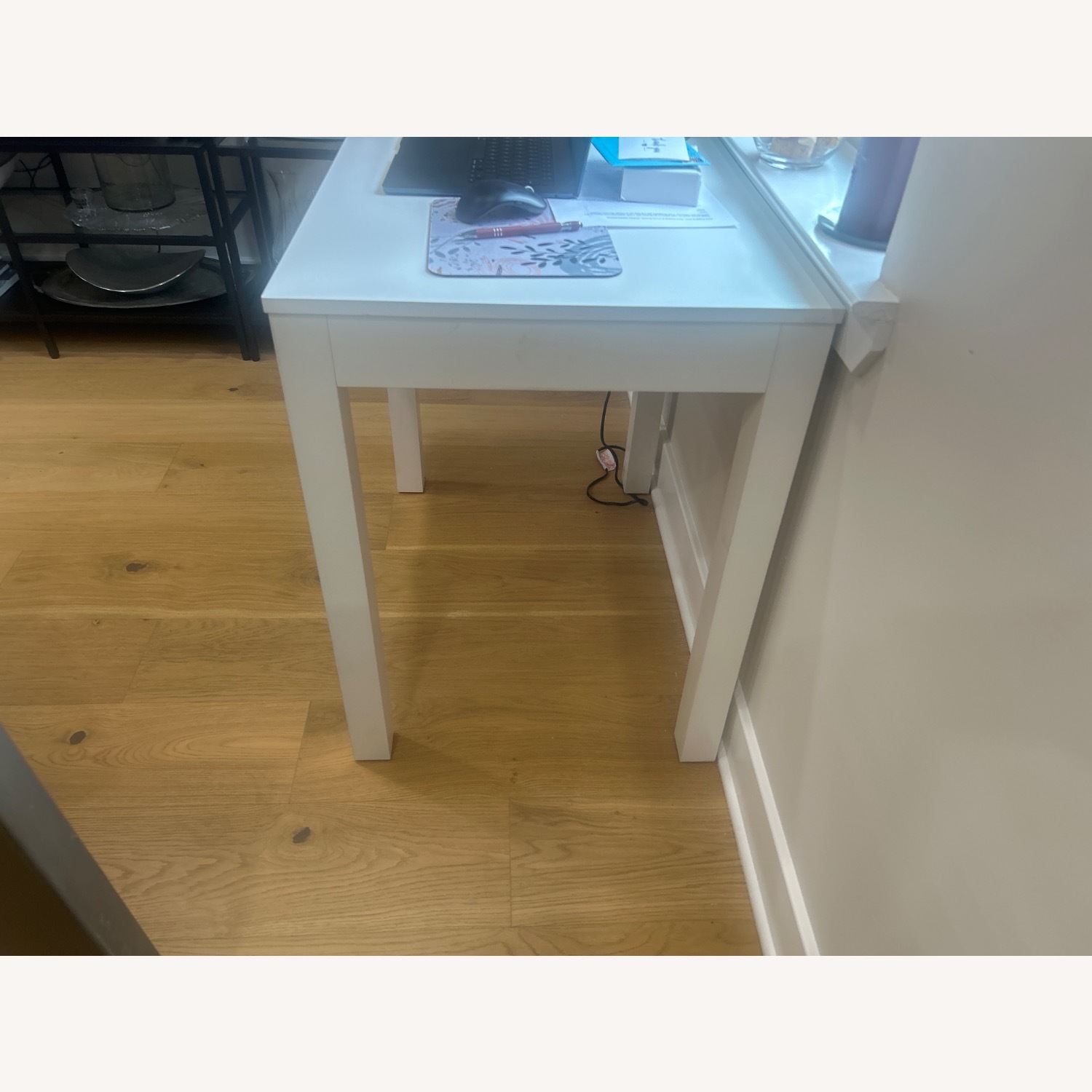 Children’s Desk - image-2
