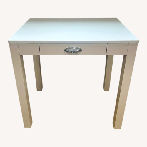 Used Children’s Desk for sale on AptDeco