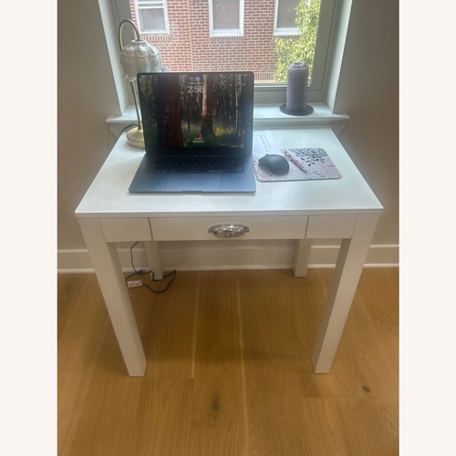 Used Children’s Desk for sale on AptDeco