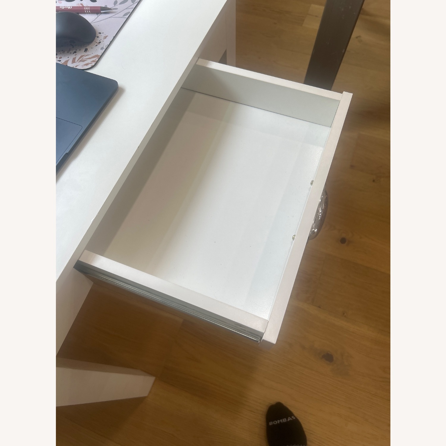 Children’s Desk - image-5