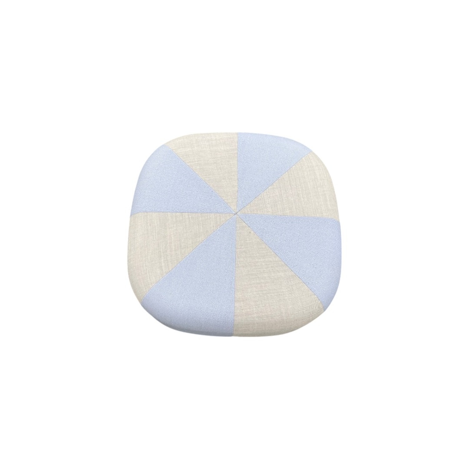 Design Public Circus Pouf - image-7