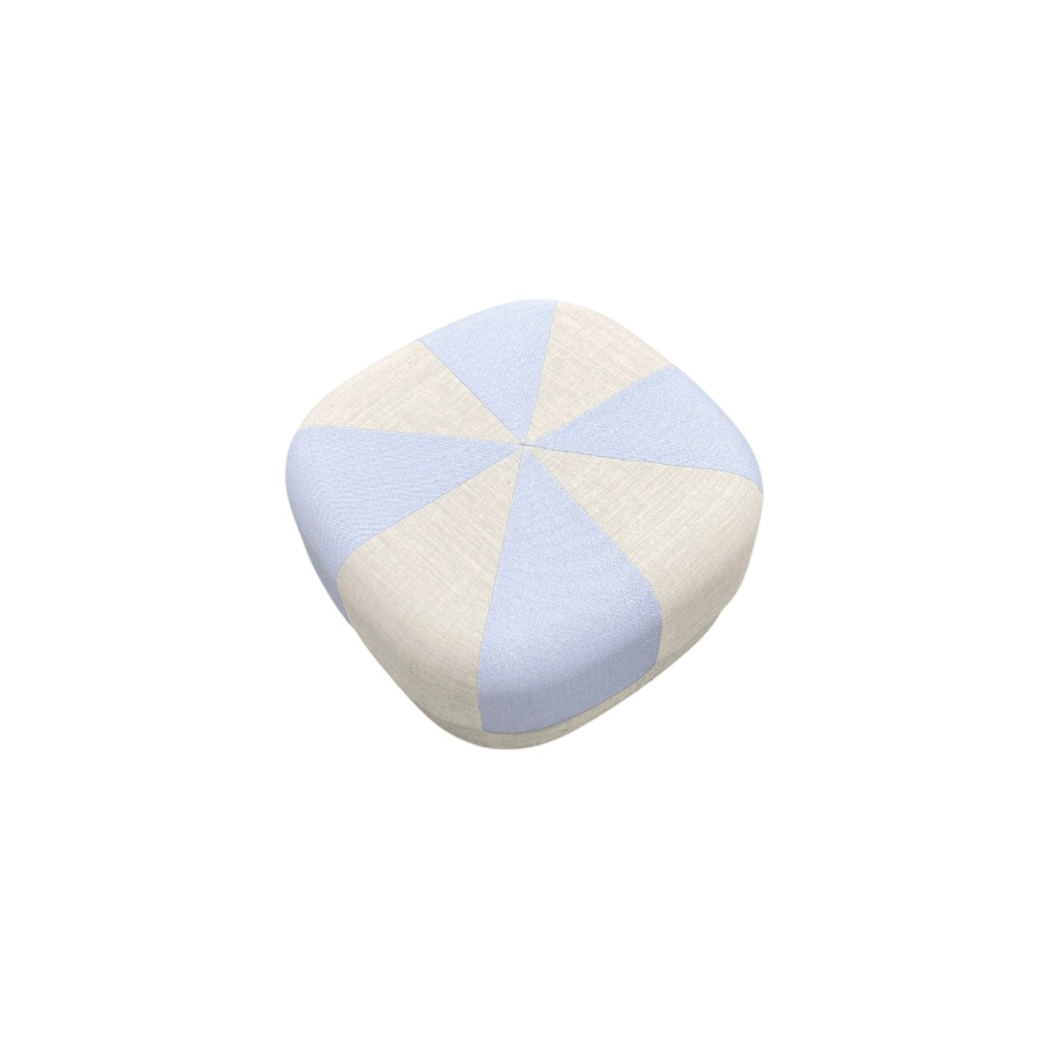 Design Public Circus Pouf - image-6