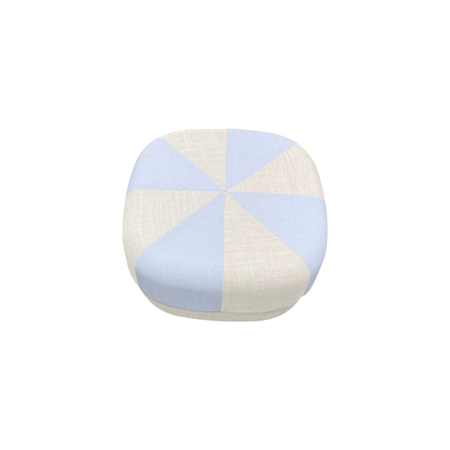 Design Public Circus Pouf - image-3