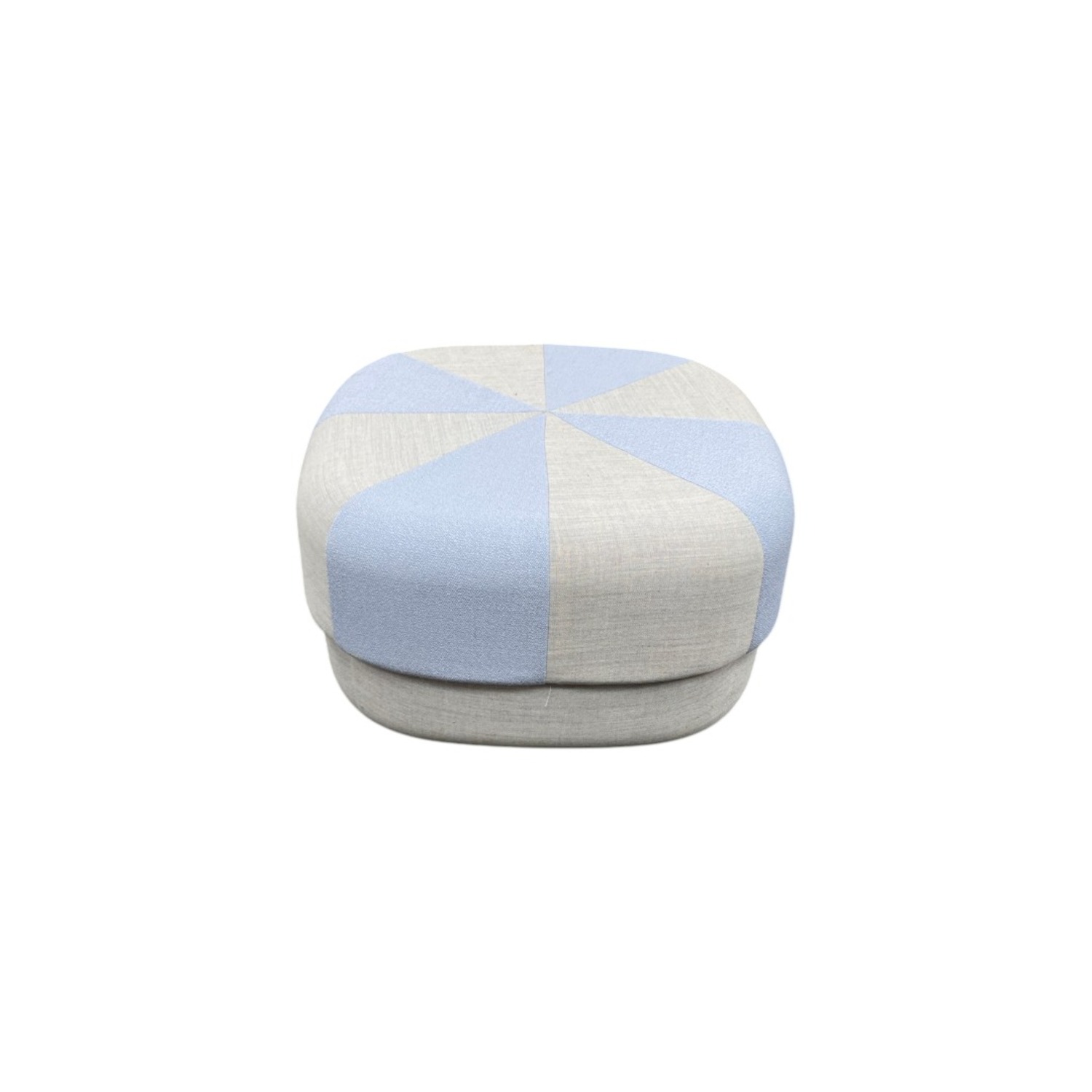 Design Public Circus Pouf - image-9