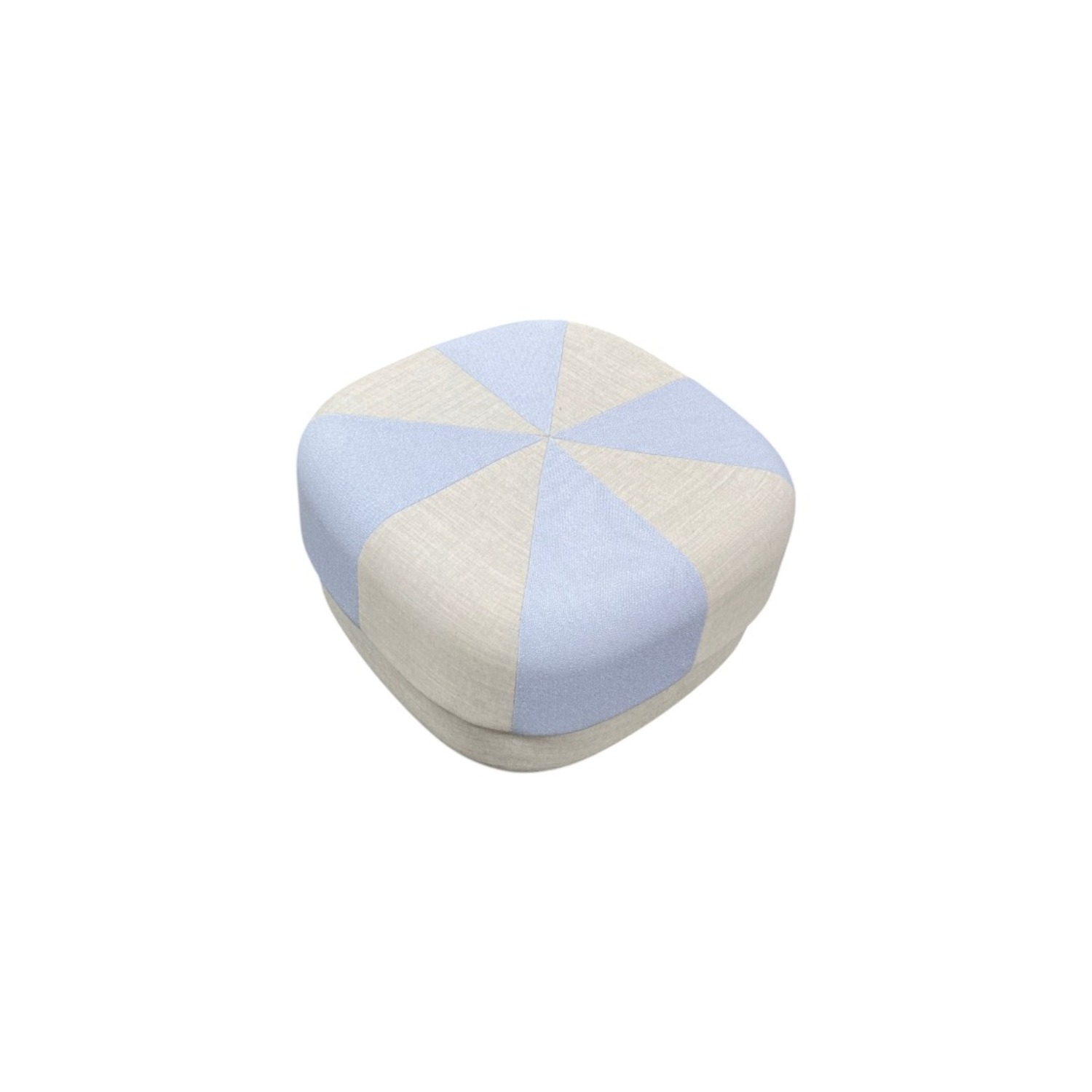 Design Public Circus Pouf - image-4