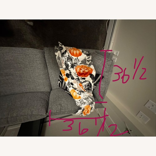 Used Big Comfy Couch  for sale on AptDeco