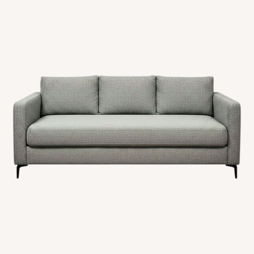 Used Big Comfy Couch for sale on AptDeco
