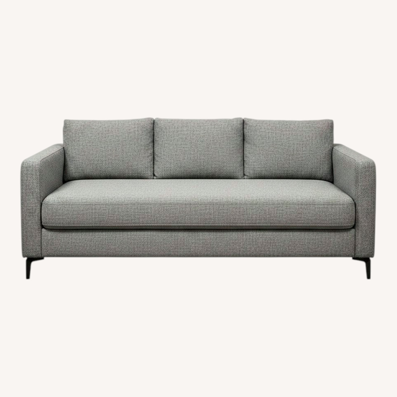 Big Comfy Couch - image-5