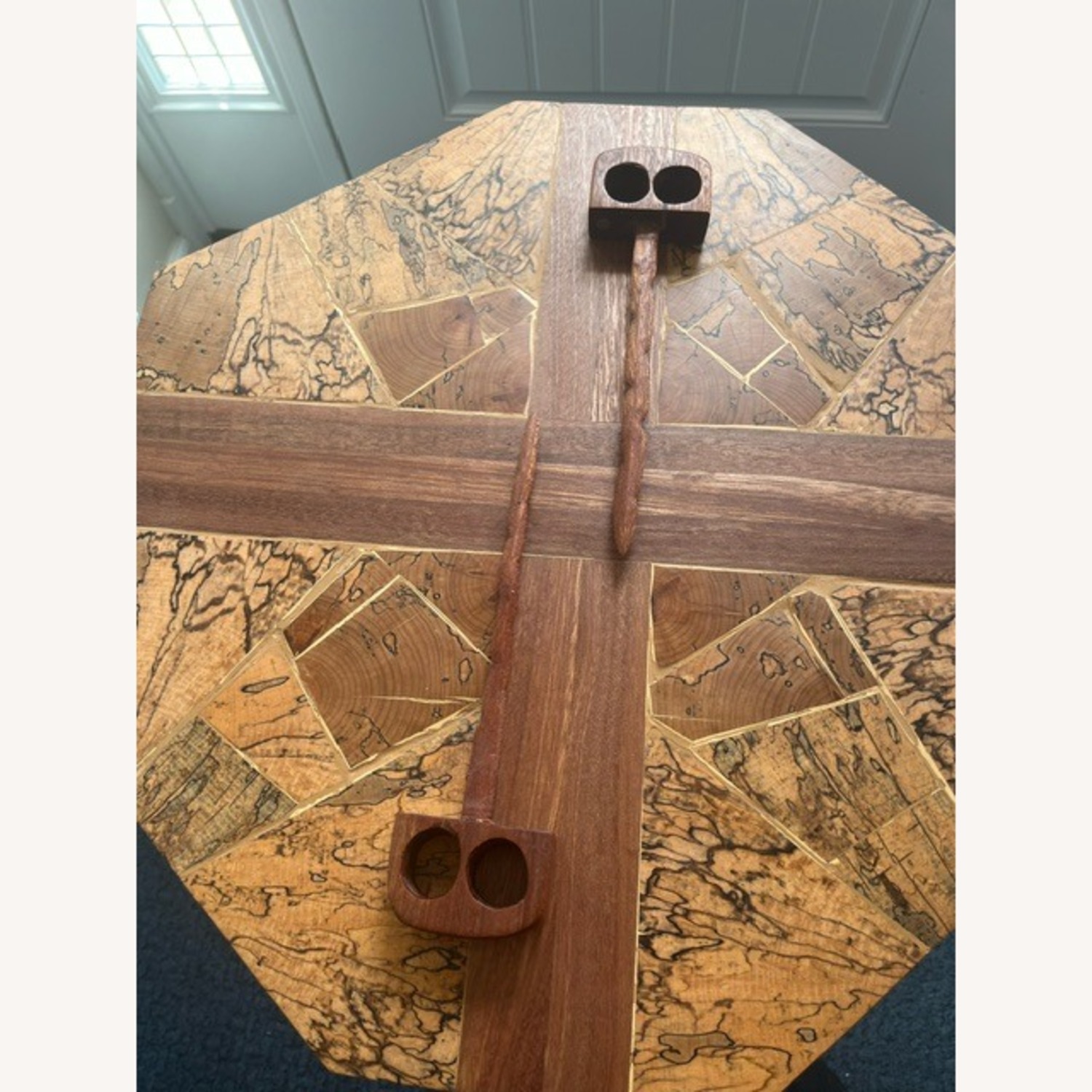 Battle Table - image-3