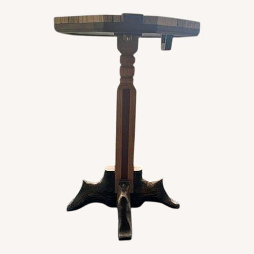 Used Battle Table for sale on AptDeco