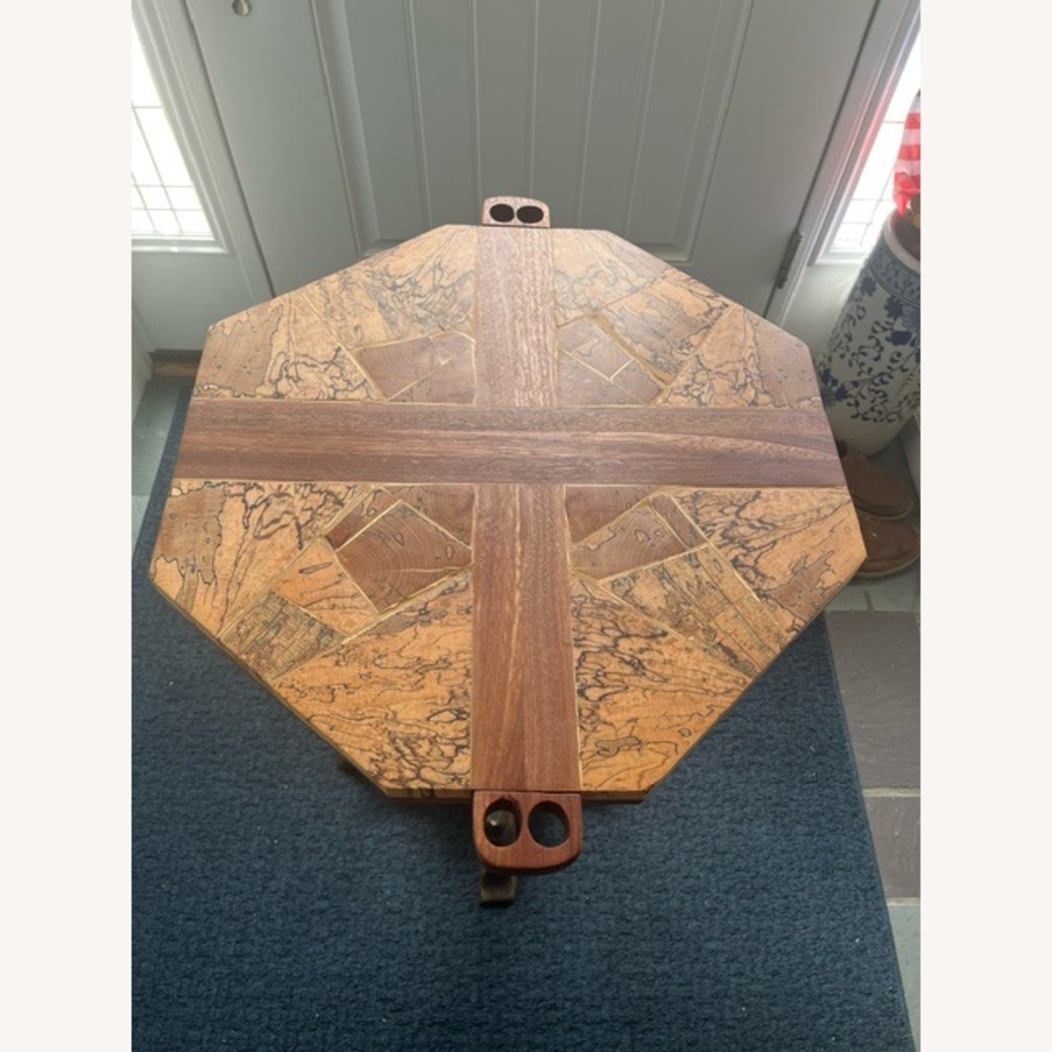 Battle Table - image-2
