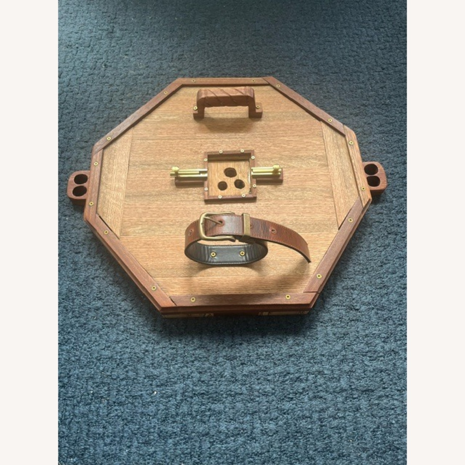 Battle Table - image-5