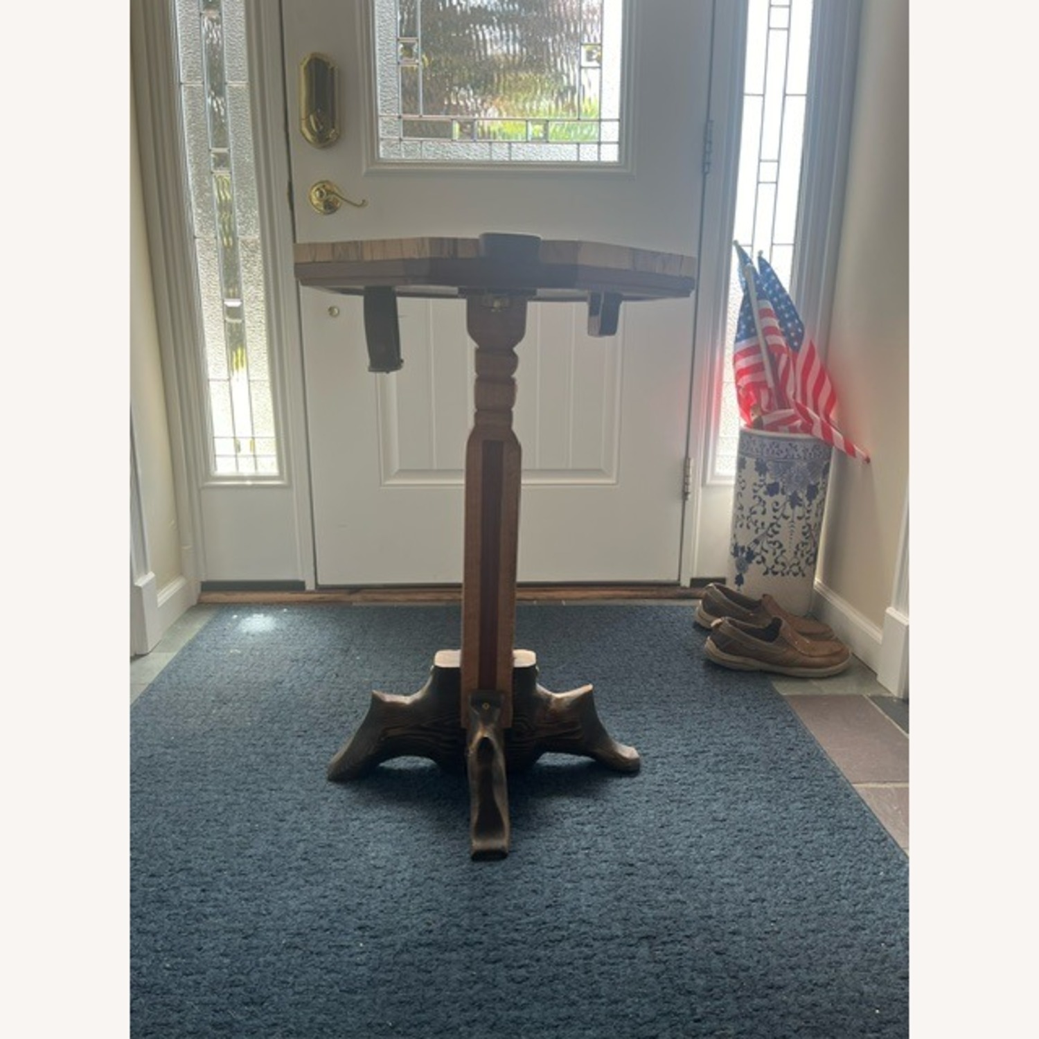 Battle Table - image-1