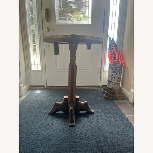 Used Battle Table for sale on AptDeco