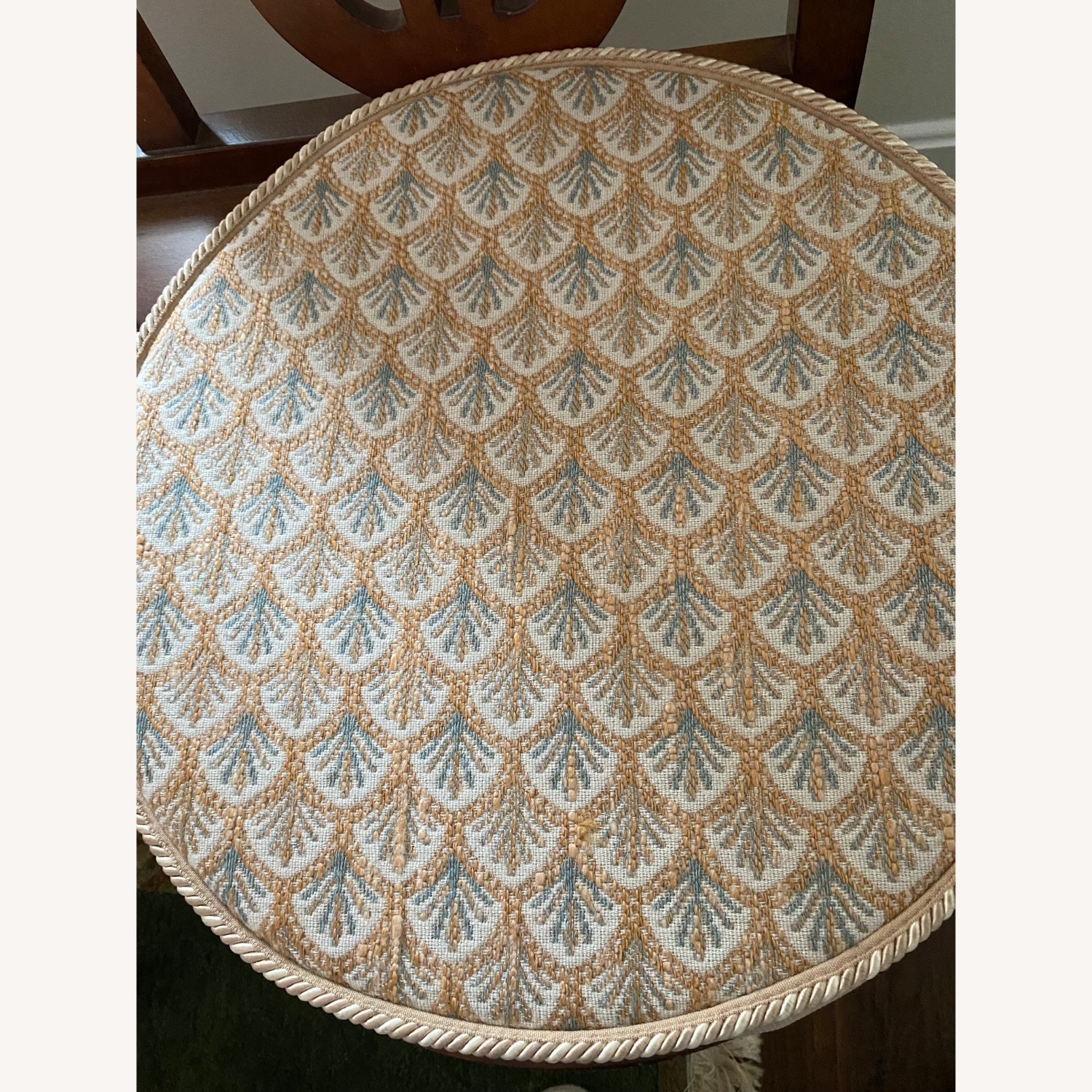 Classy 3-Seat Bench - image-3