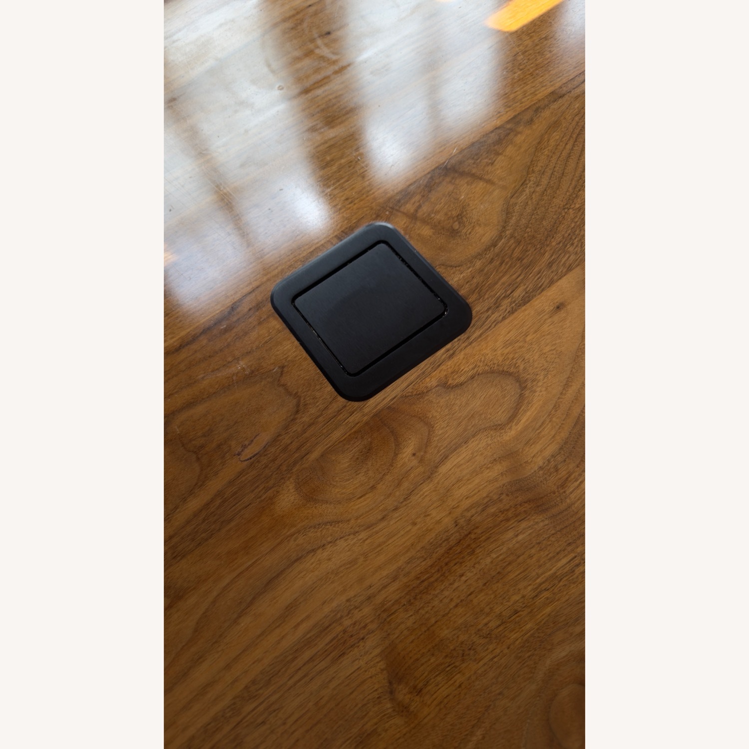 Agave Table - image-5