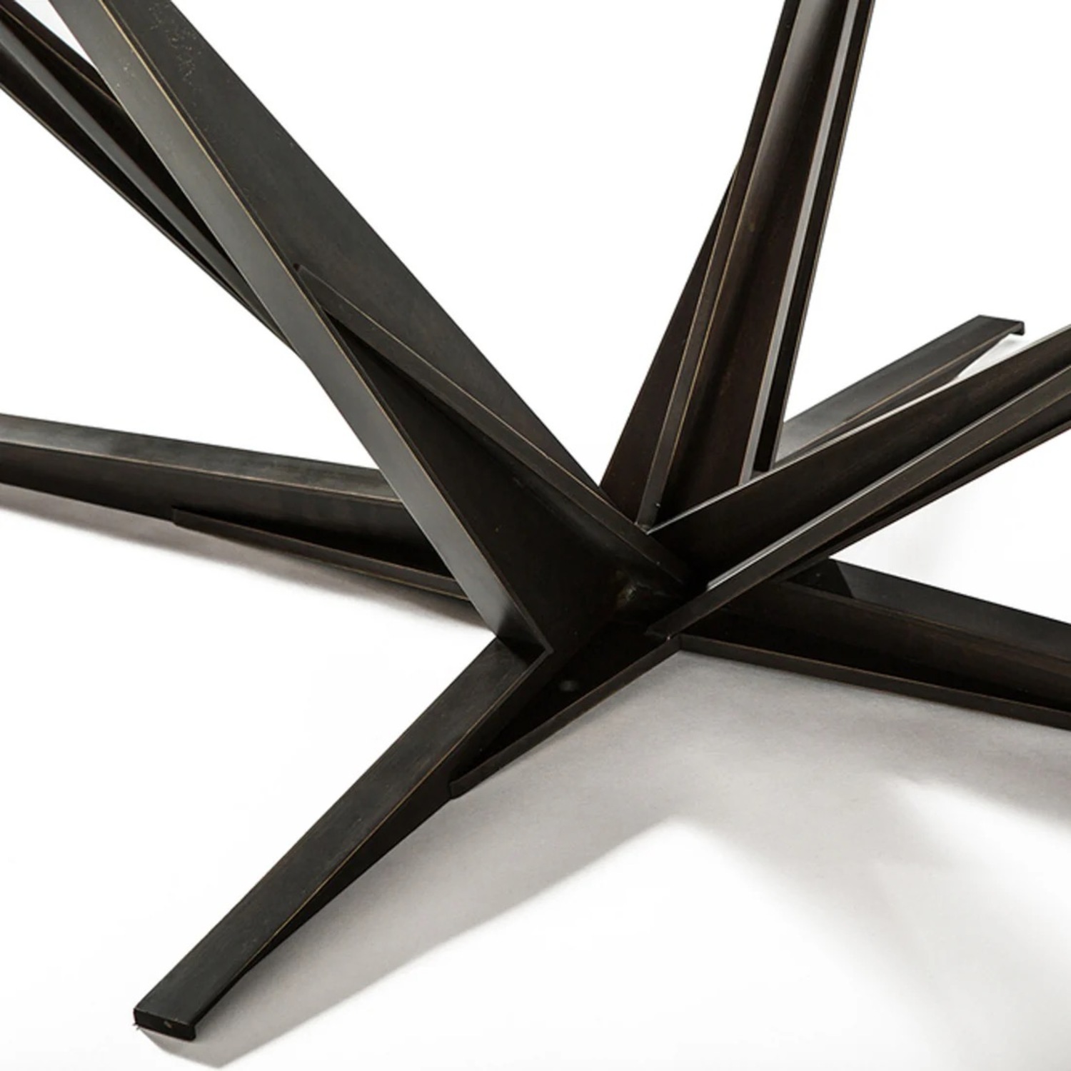 Agave Table - image-4