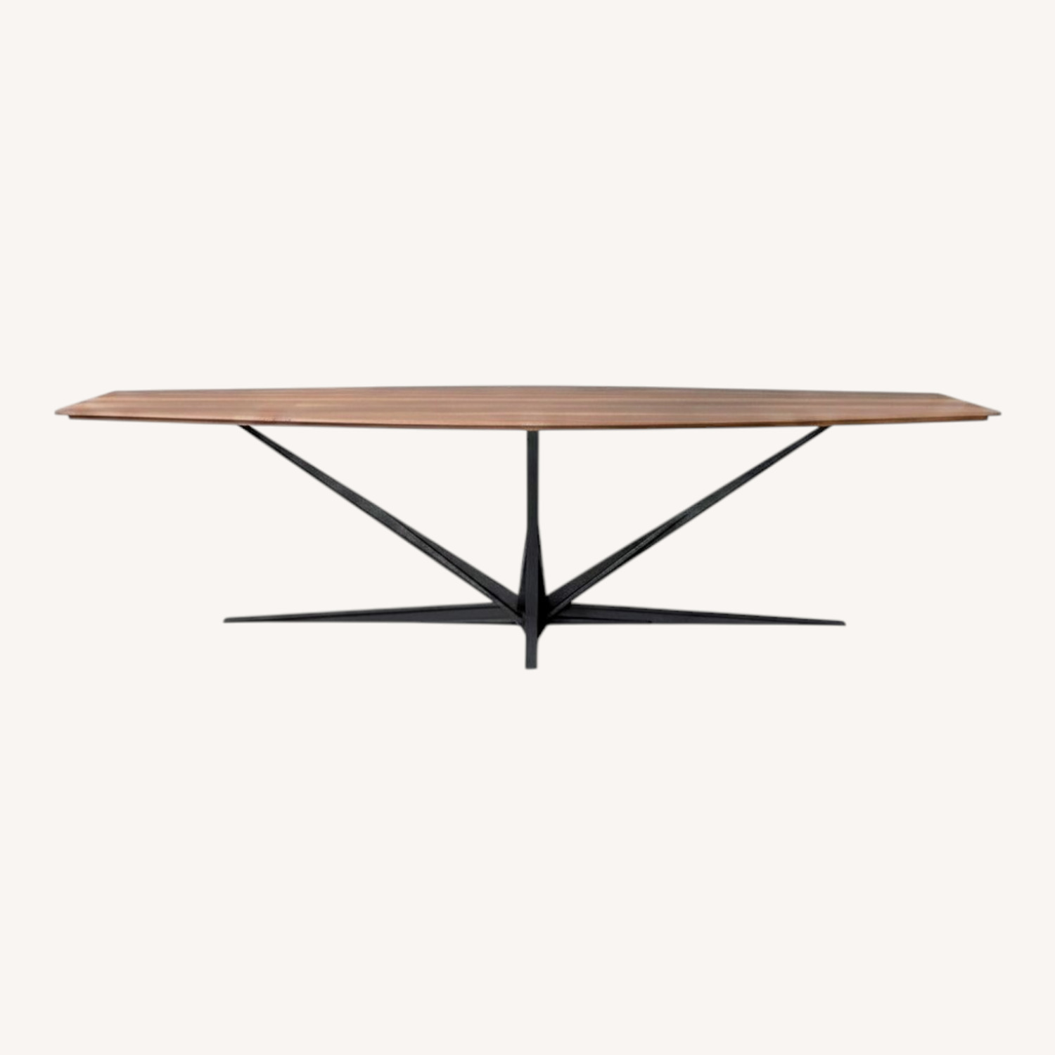 Agave Table - image-0