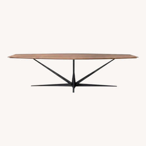 Used Agave Table for sale on AptDeco