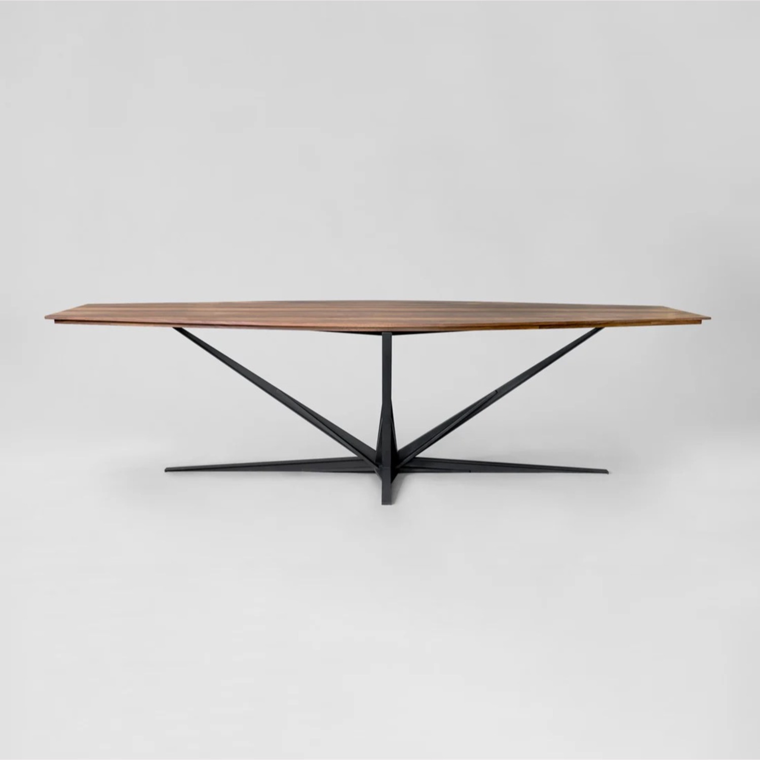 Agave Table - image-1