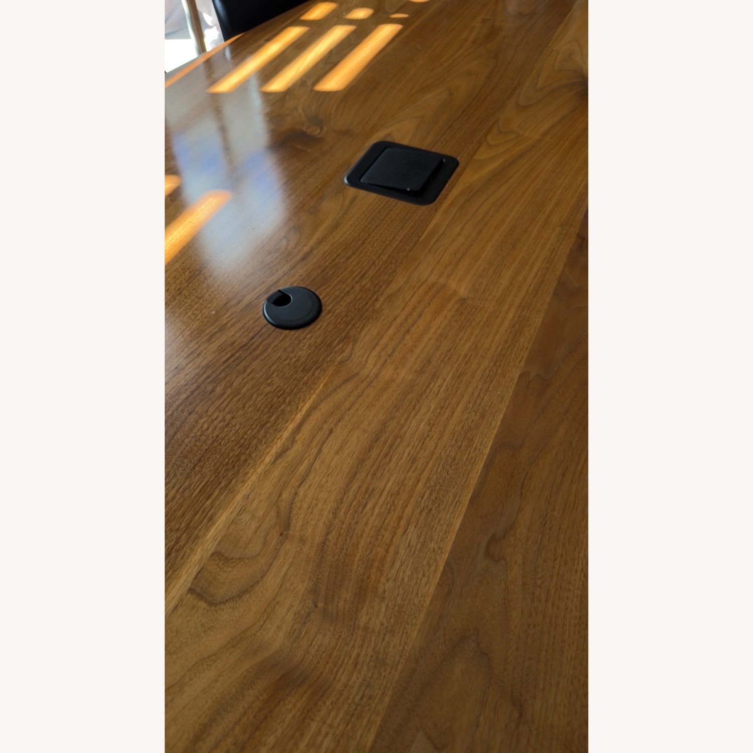 Agave Table - image-6