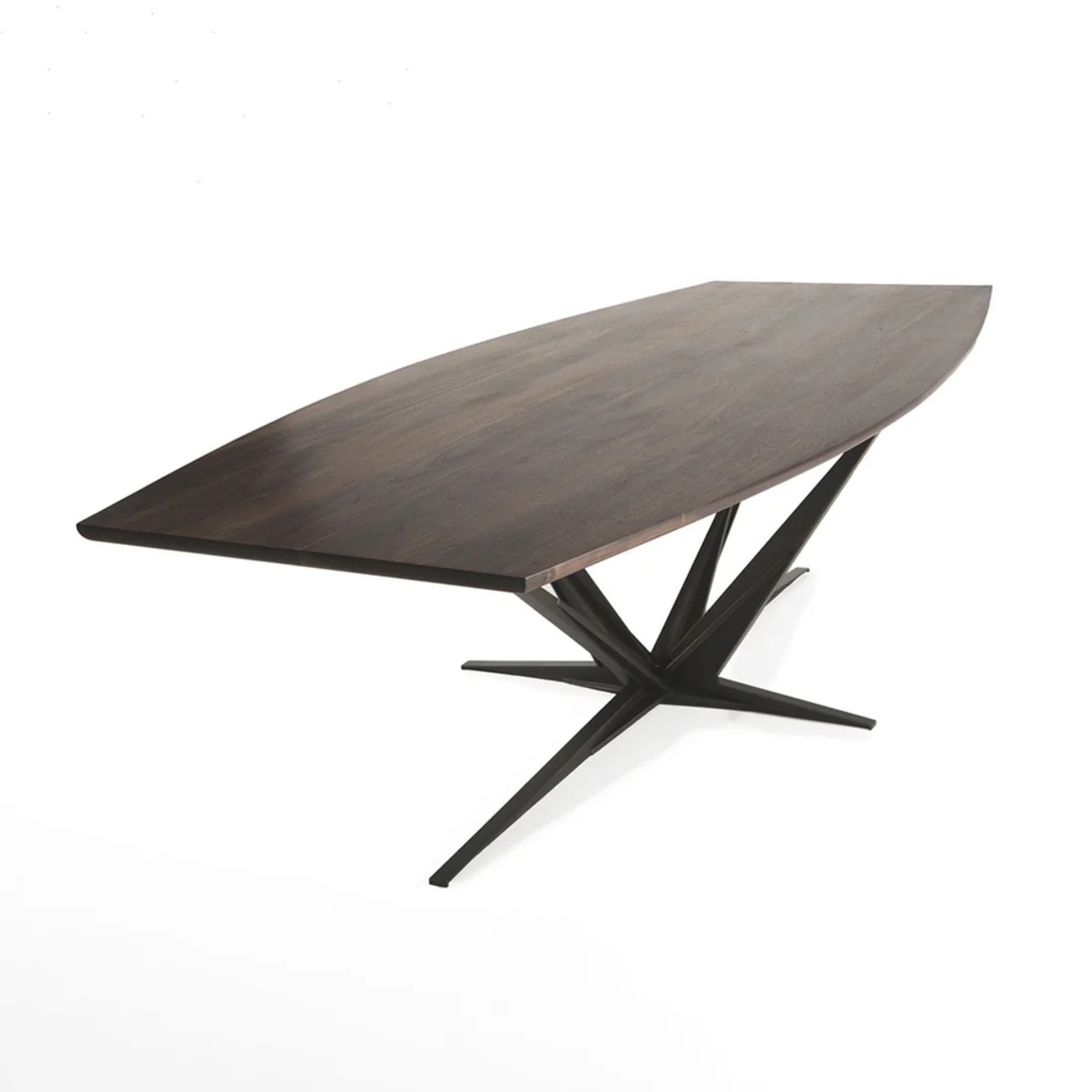 Agave Table - image-2
