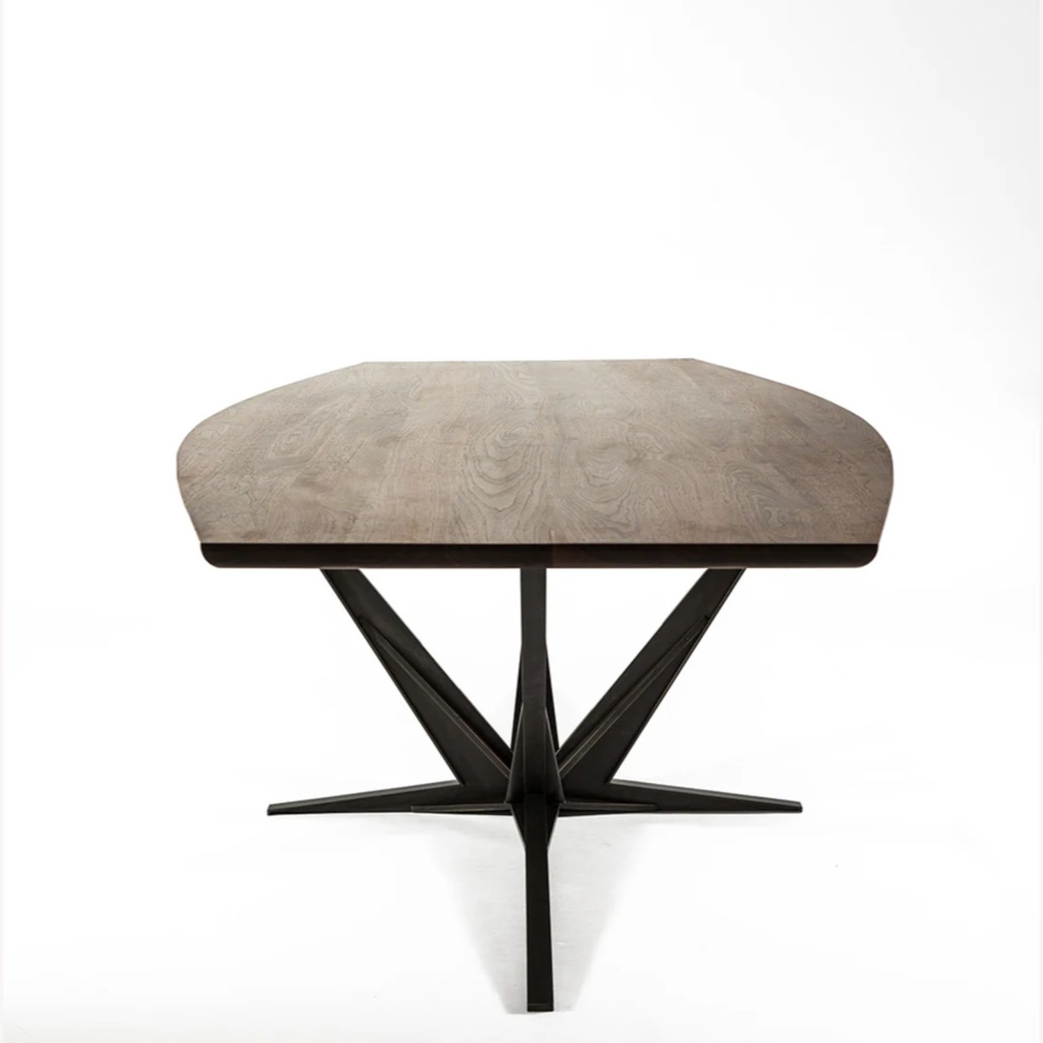 Agave Table - image-3