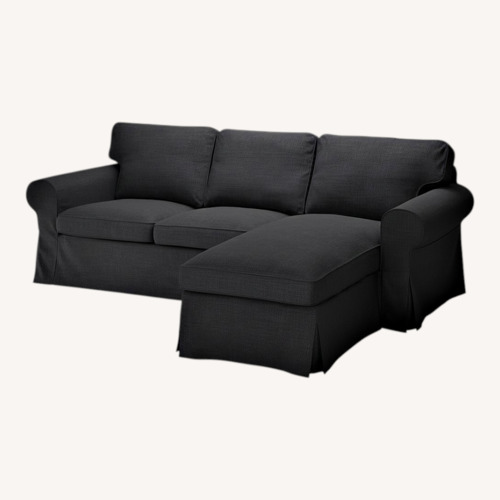 Used IKEA UPPLAND Sofa for sale on AptDeco