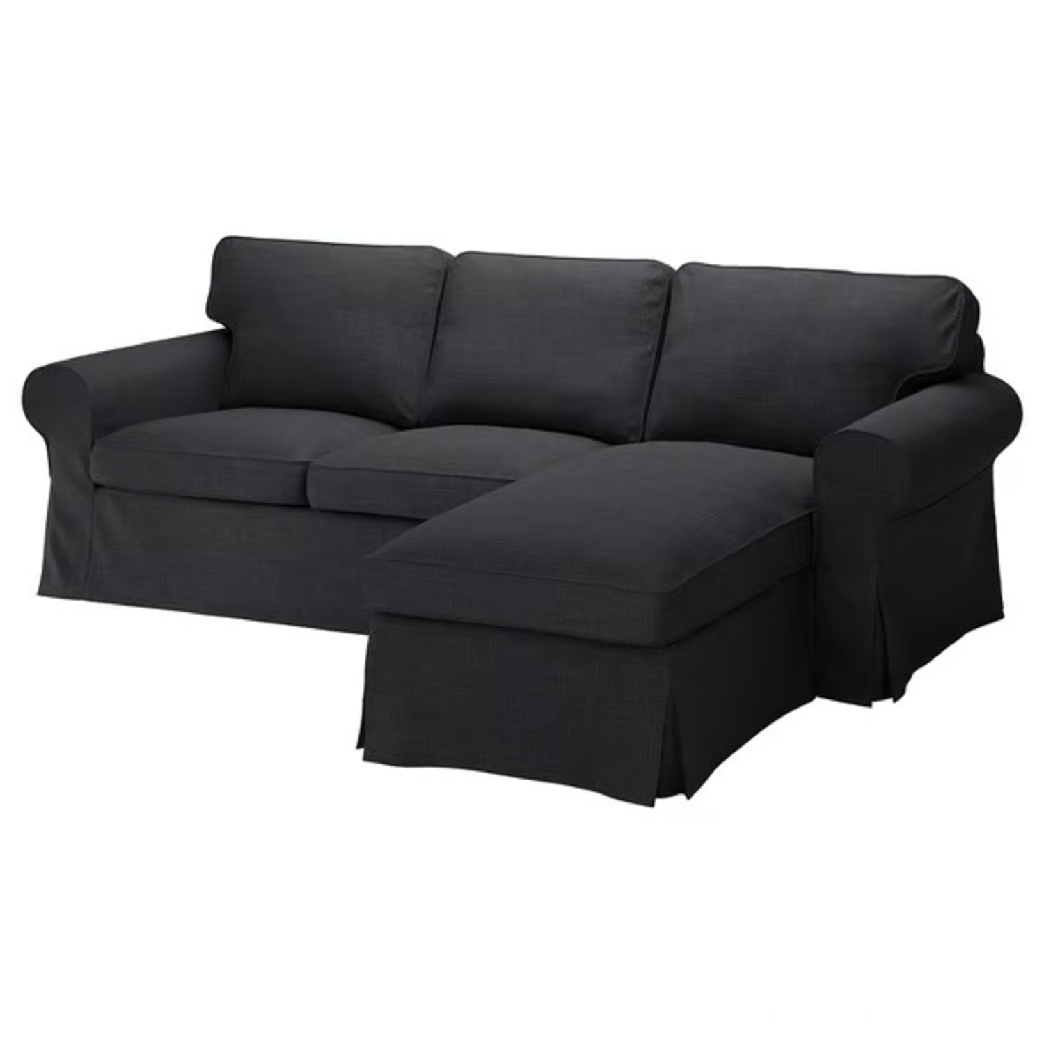 IKEA UPPLAND Sofa - image-4