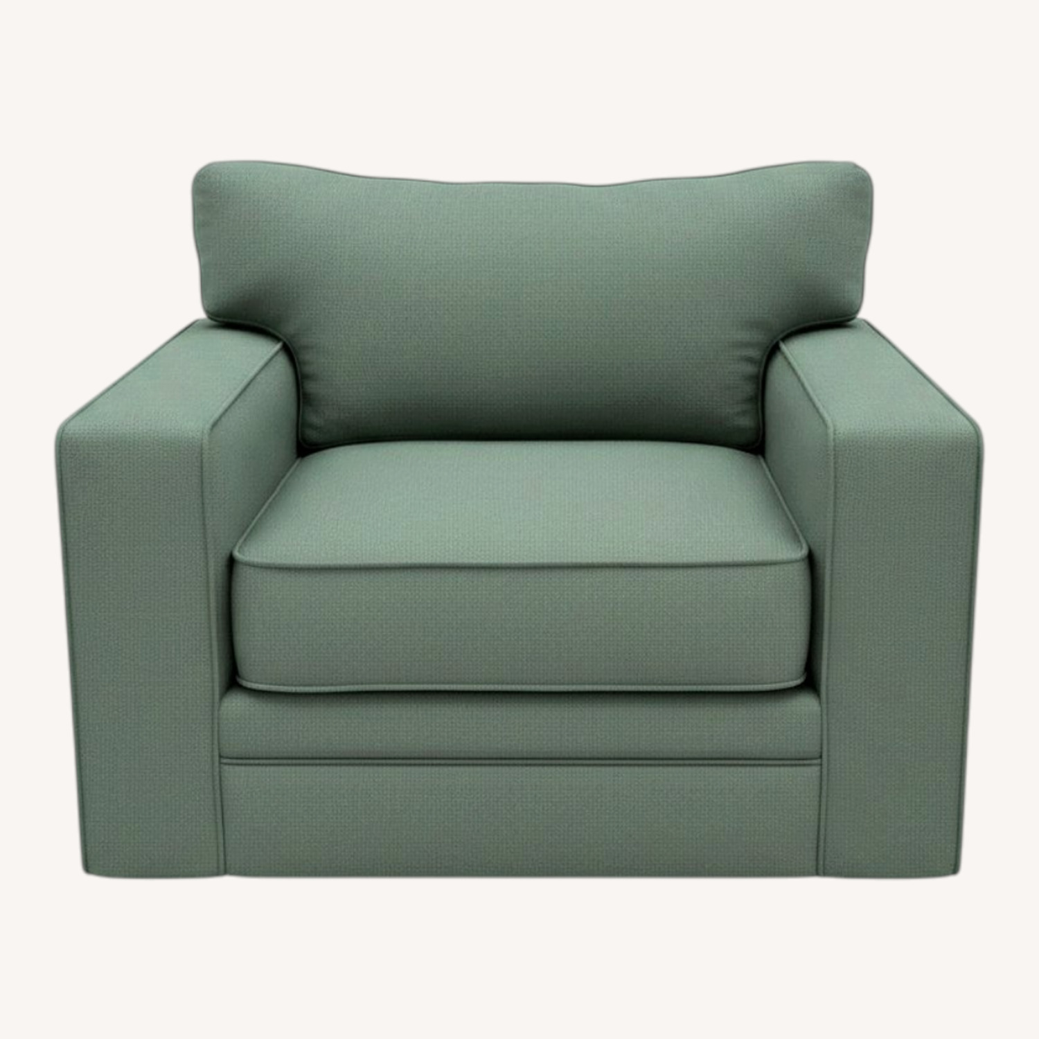 Loveseat Chair - image-0