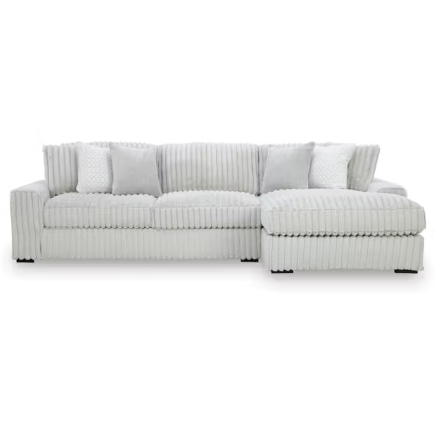 Large Sectional - image-4