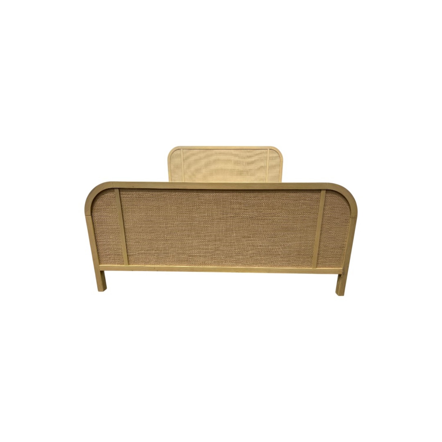 Lulu and Georgia Brooke Platform Bed - image-10