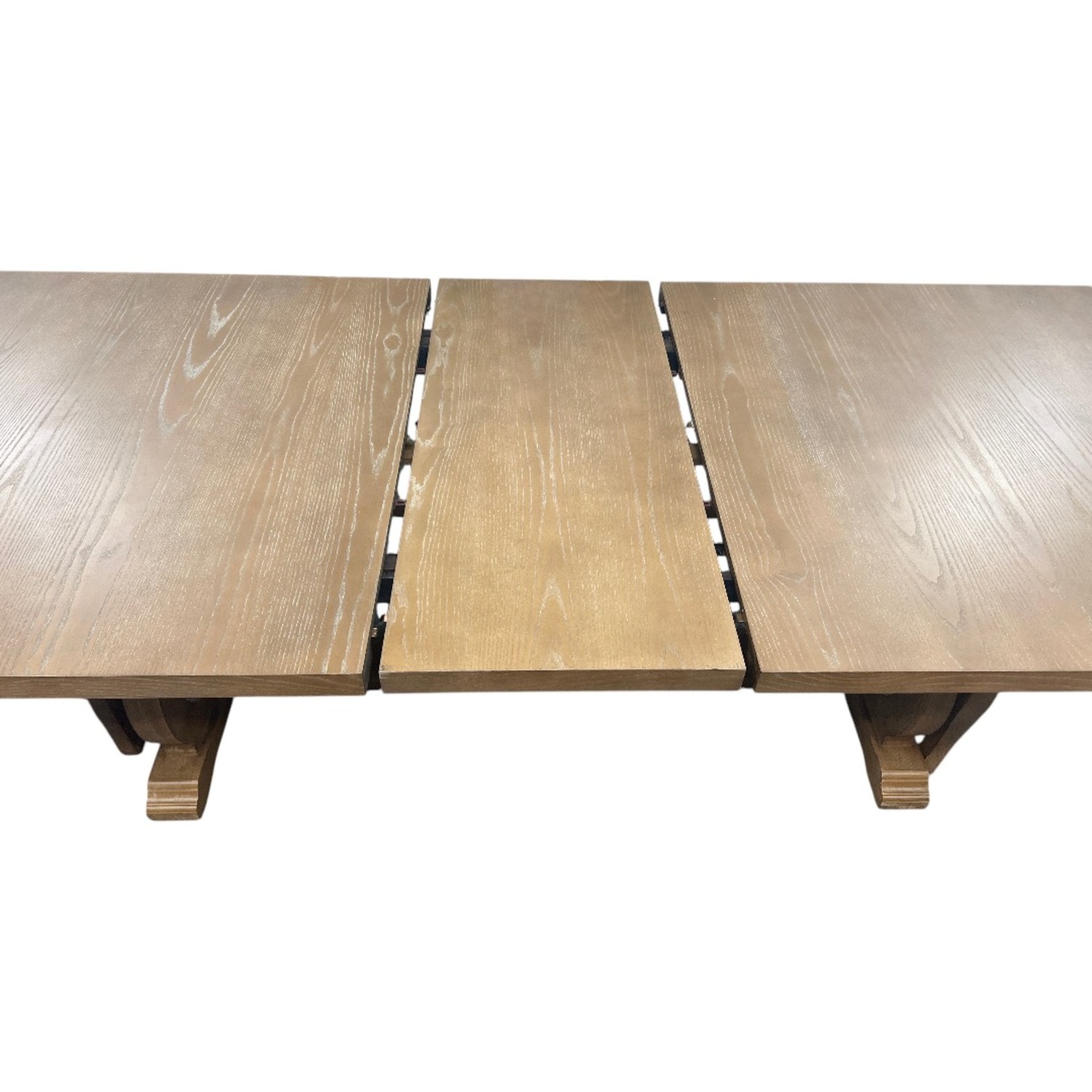 Coaster Furniture Brockway Dining Set by Coaster - image-5