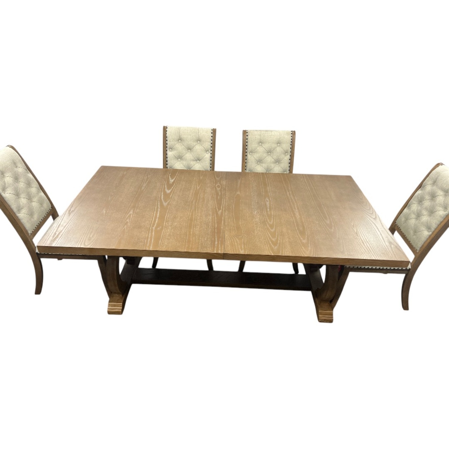 Coaster Furniture Brockway Dining Set by Coaster - image-10