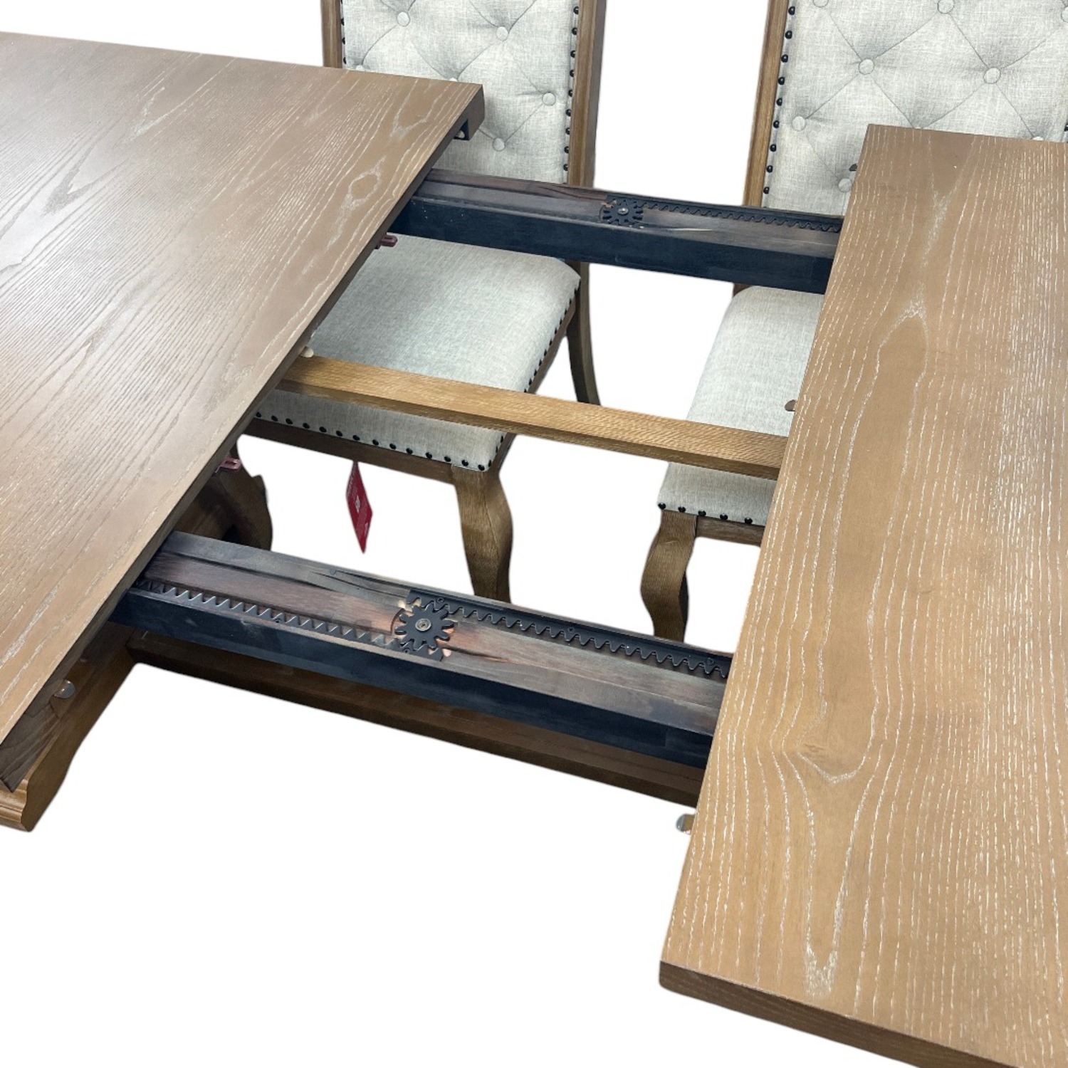 Coaster Furniture Brockway Dining Set by Coaster - image-6