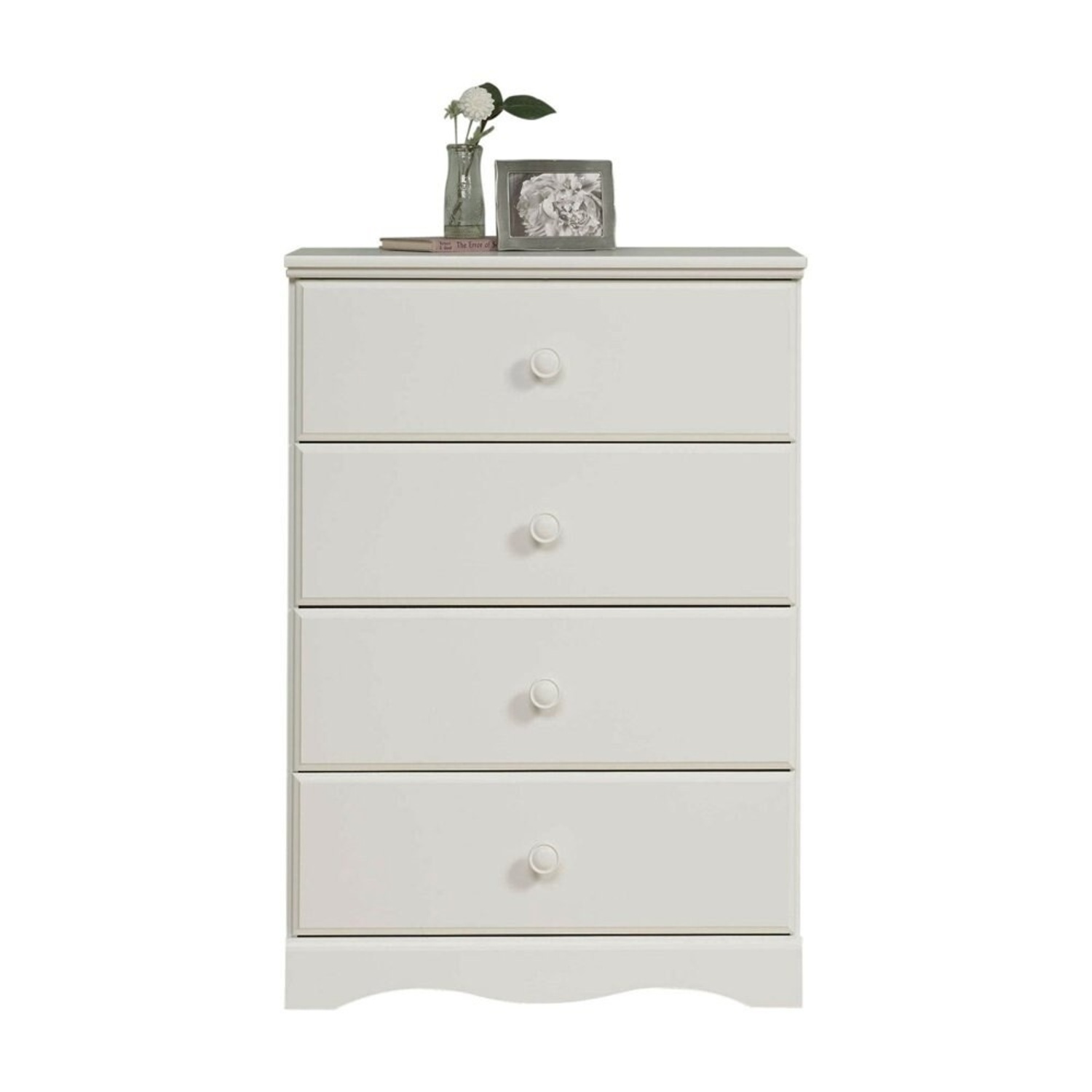 Wayfair Dresser - image-5