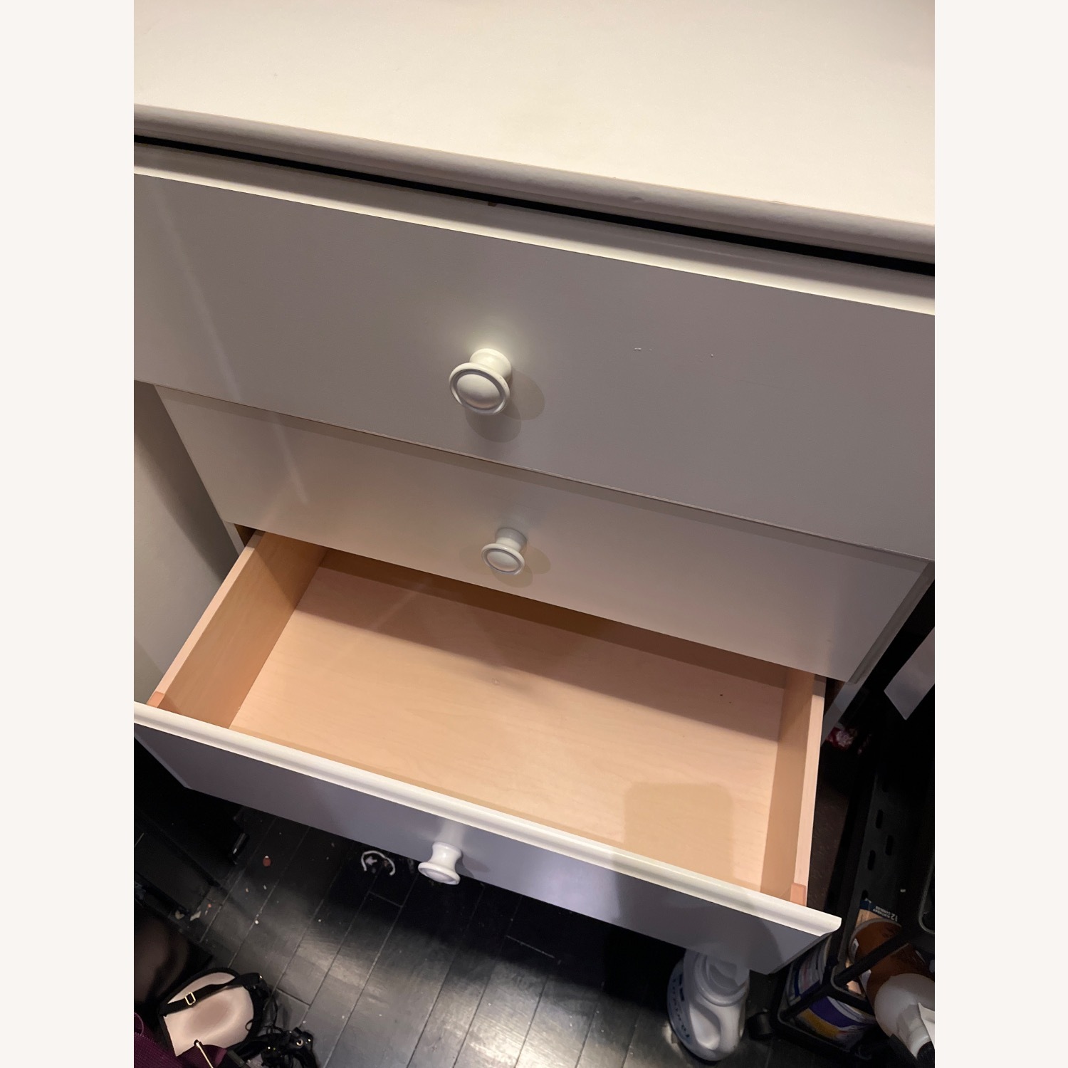 Wayfair Dresser - image-4