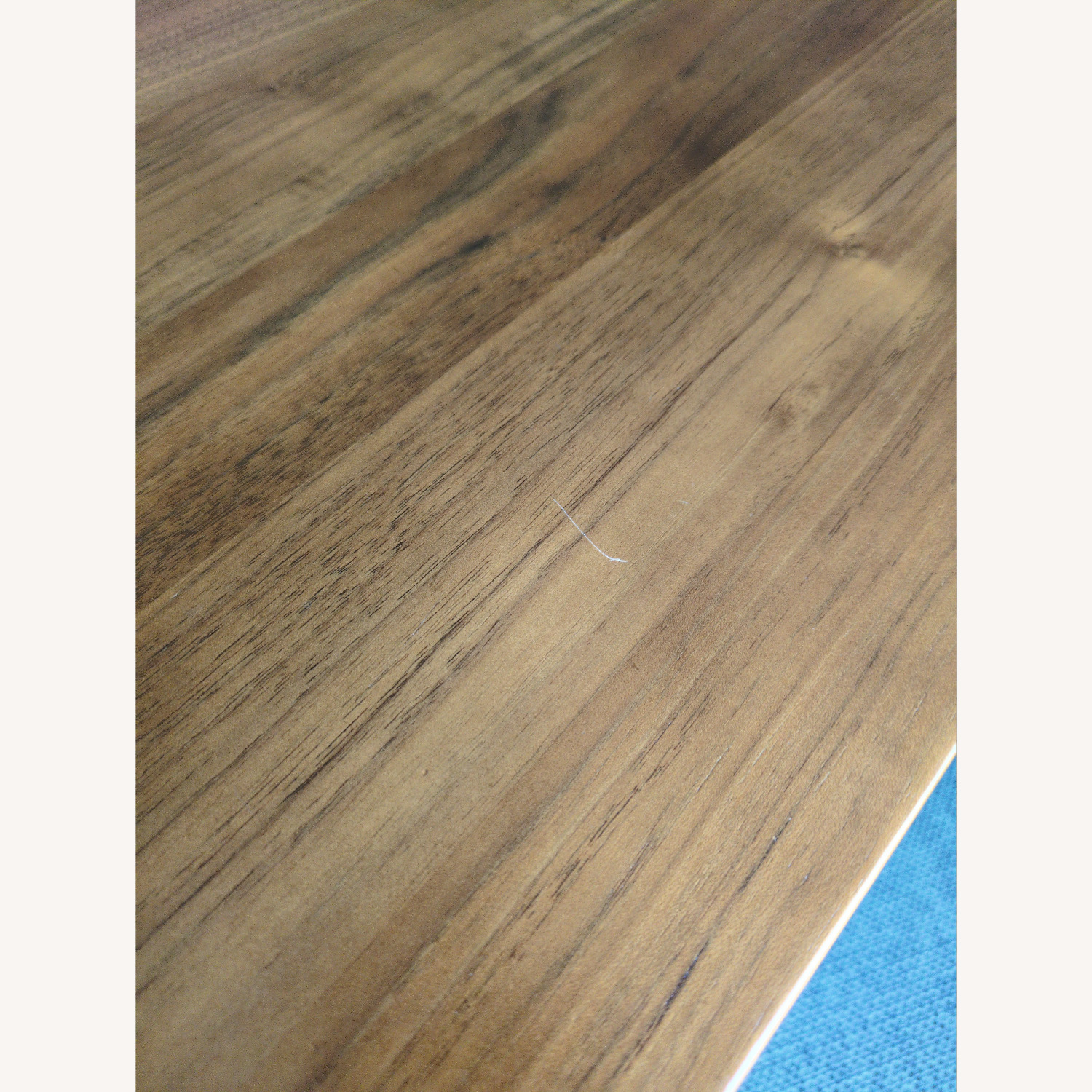 Article Walnut Dining Set - image-4