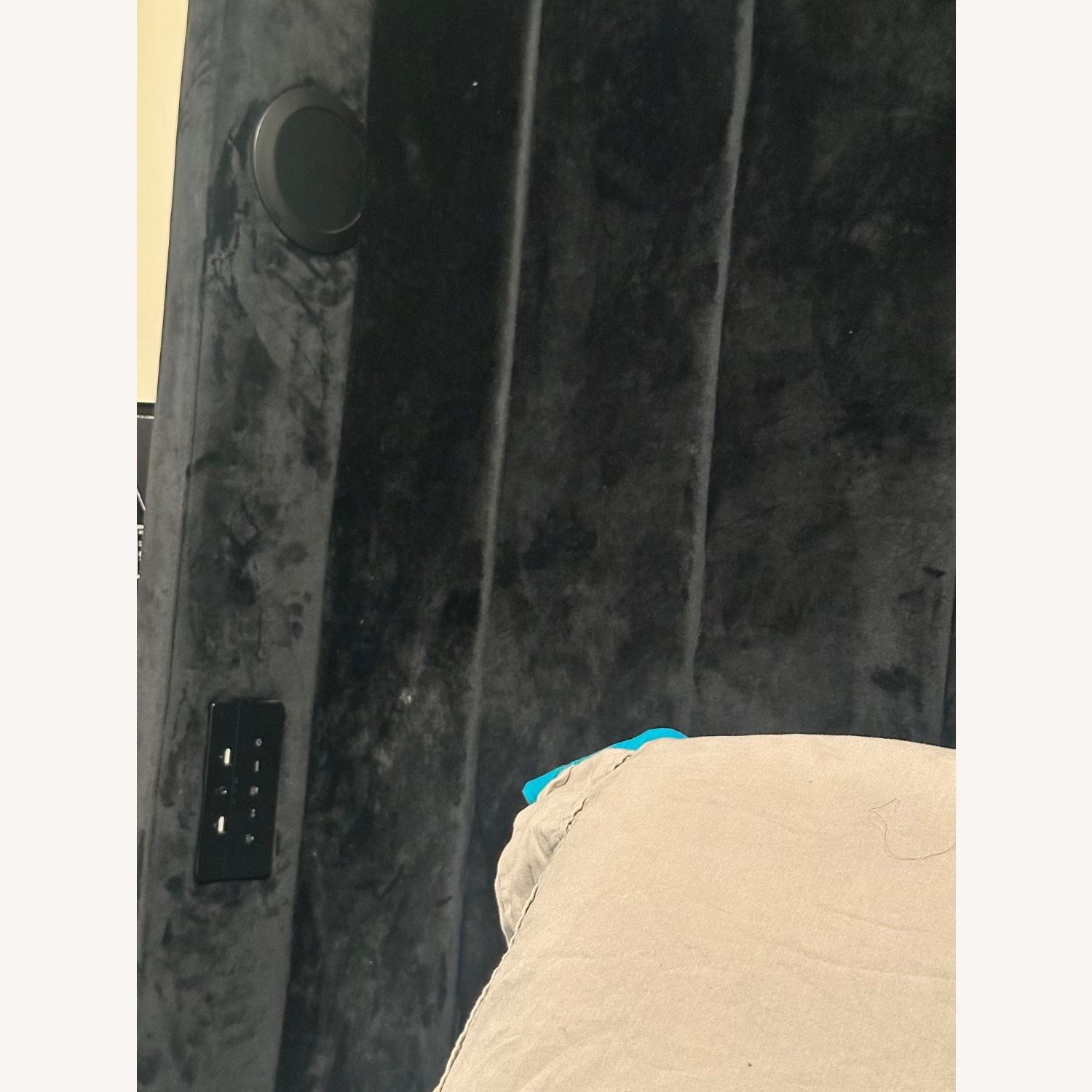 Bed Frame - image-4