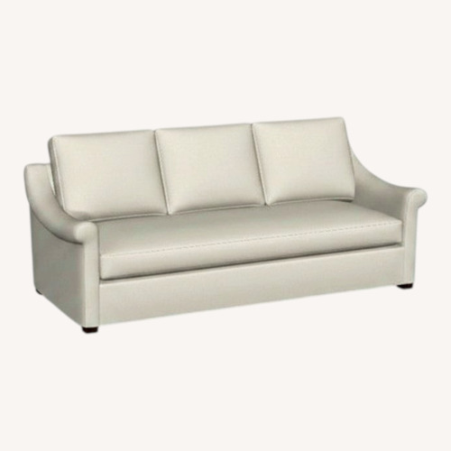 Used Hooker Furniture Corporation 3+ Seater Sofa for sale on AptDeco