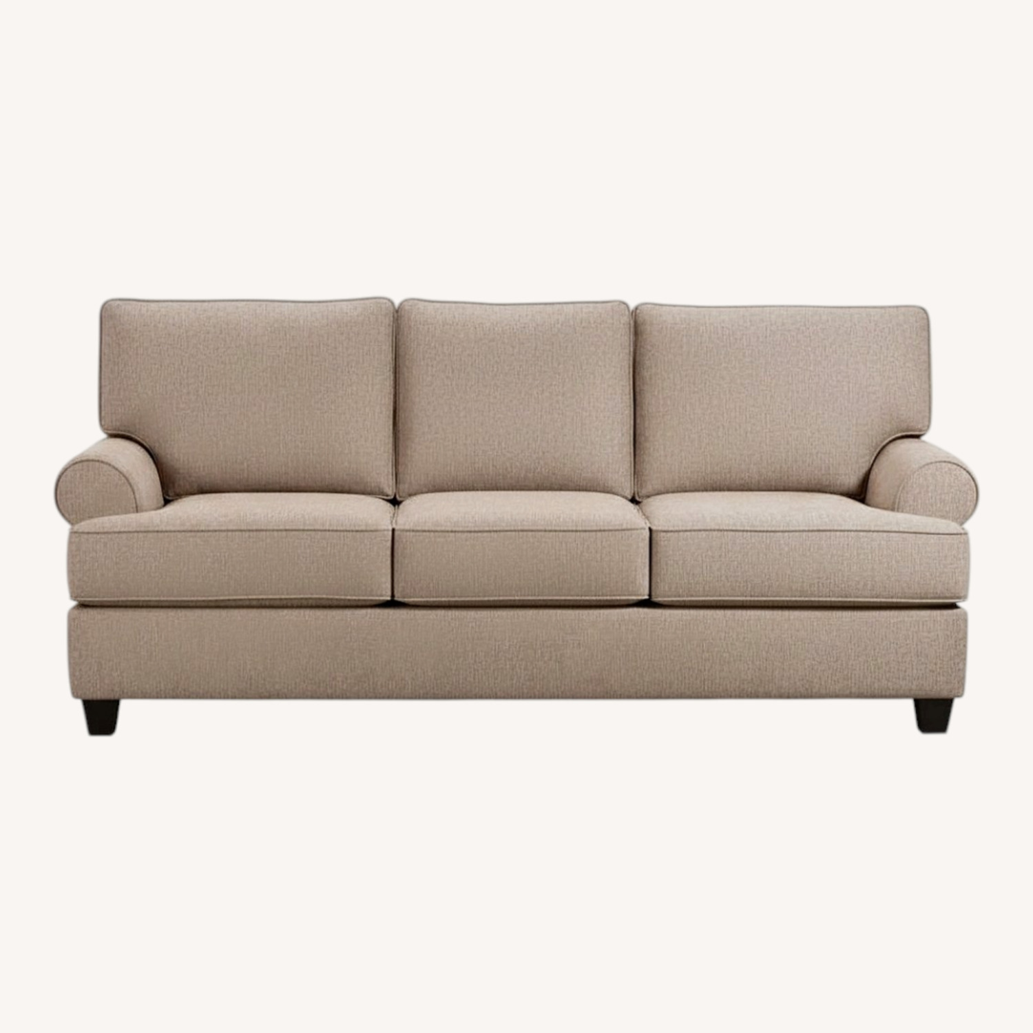 Broyhill Furniture 3+ Seater Sofa - image-0