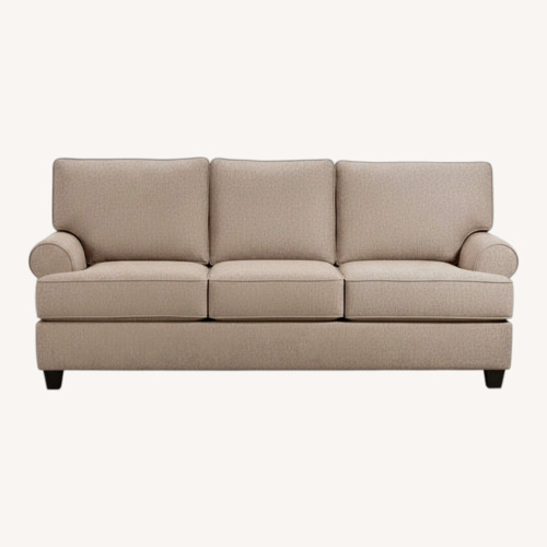 Used Broyhill Furniture 3+ Seater Sofa for sale on AptDeco