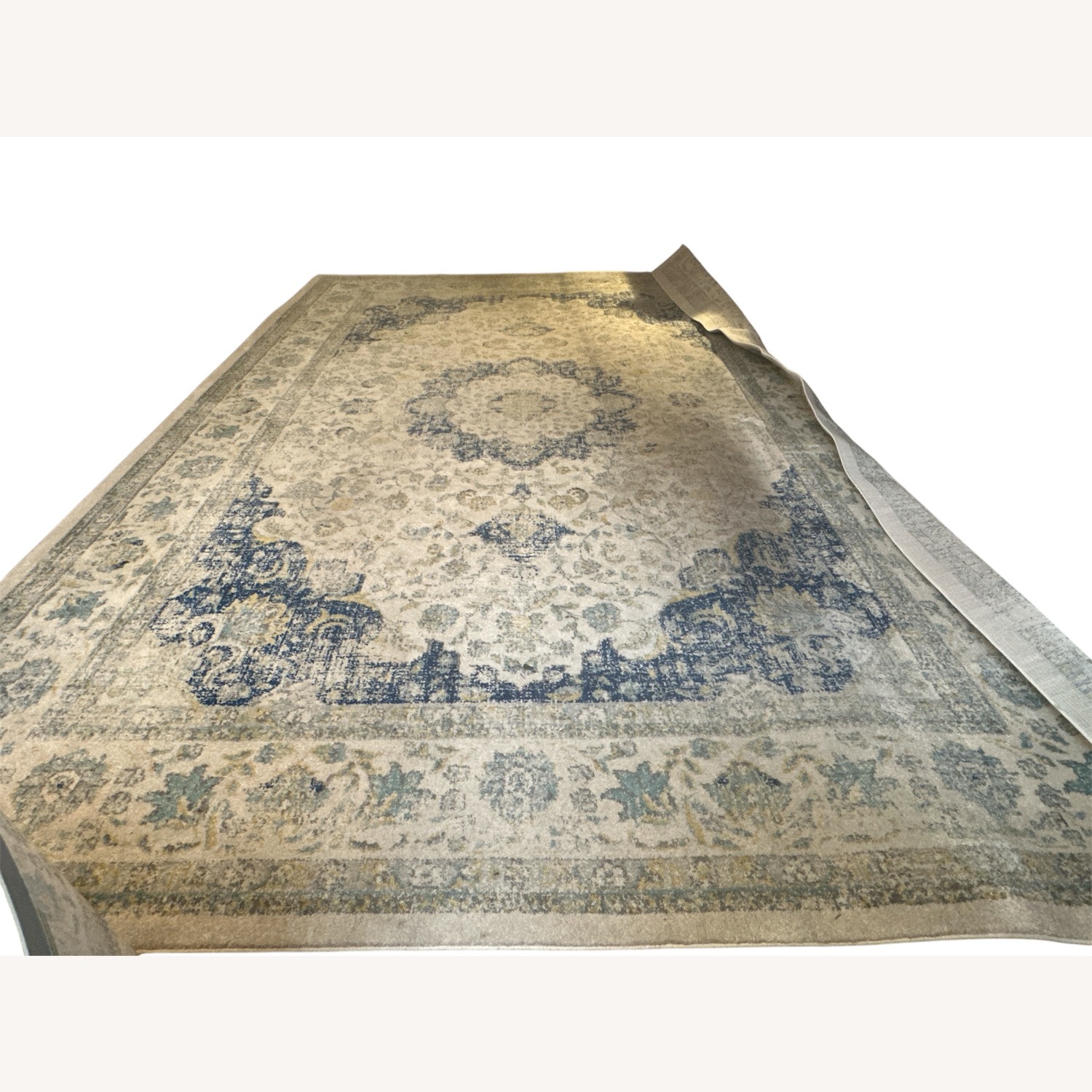 Safavieh Large 10x14' Area Rug - image-3
