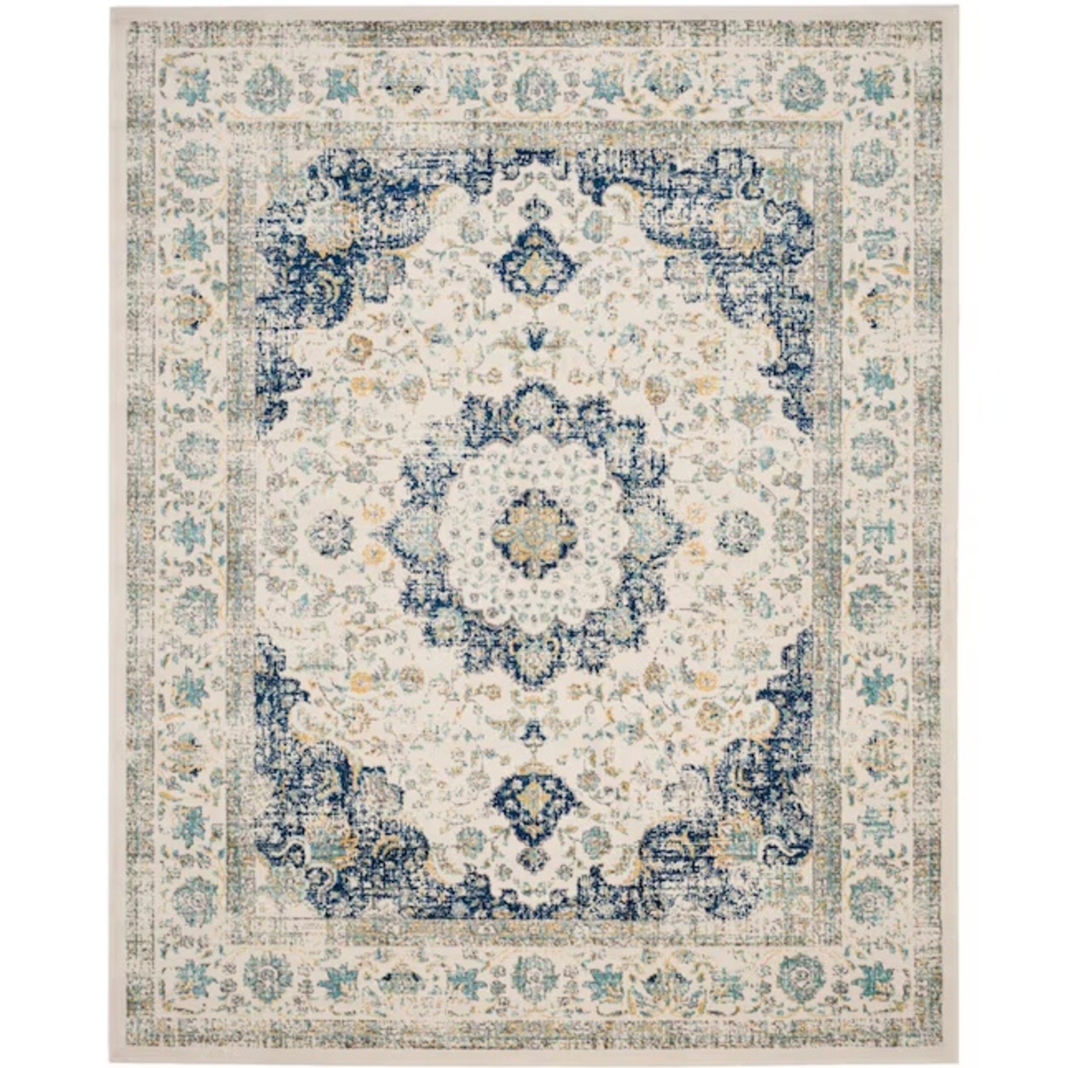 Safavieh Large 10x14' Area Rug - image-11
