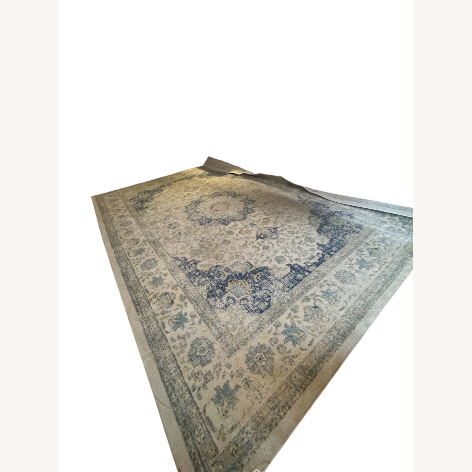 Safavieh Large 10x14' Area Rug - image-4