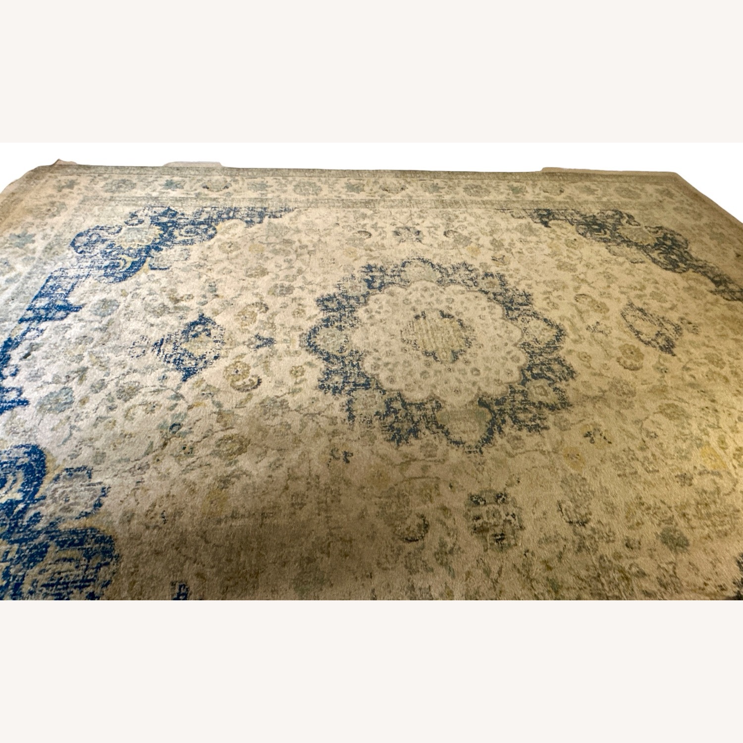 Safavieh Large 10x14' Area Rug - image-7