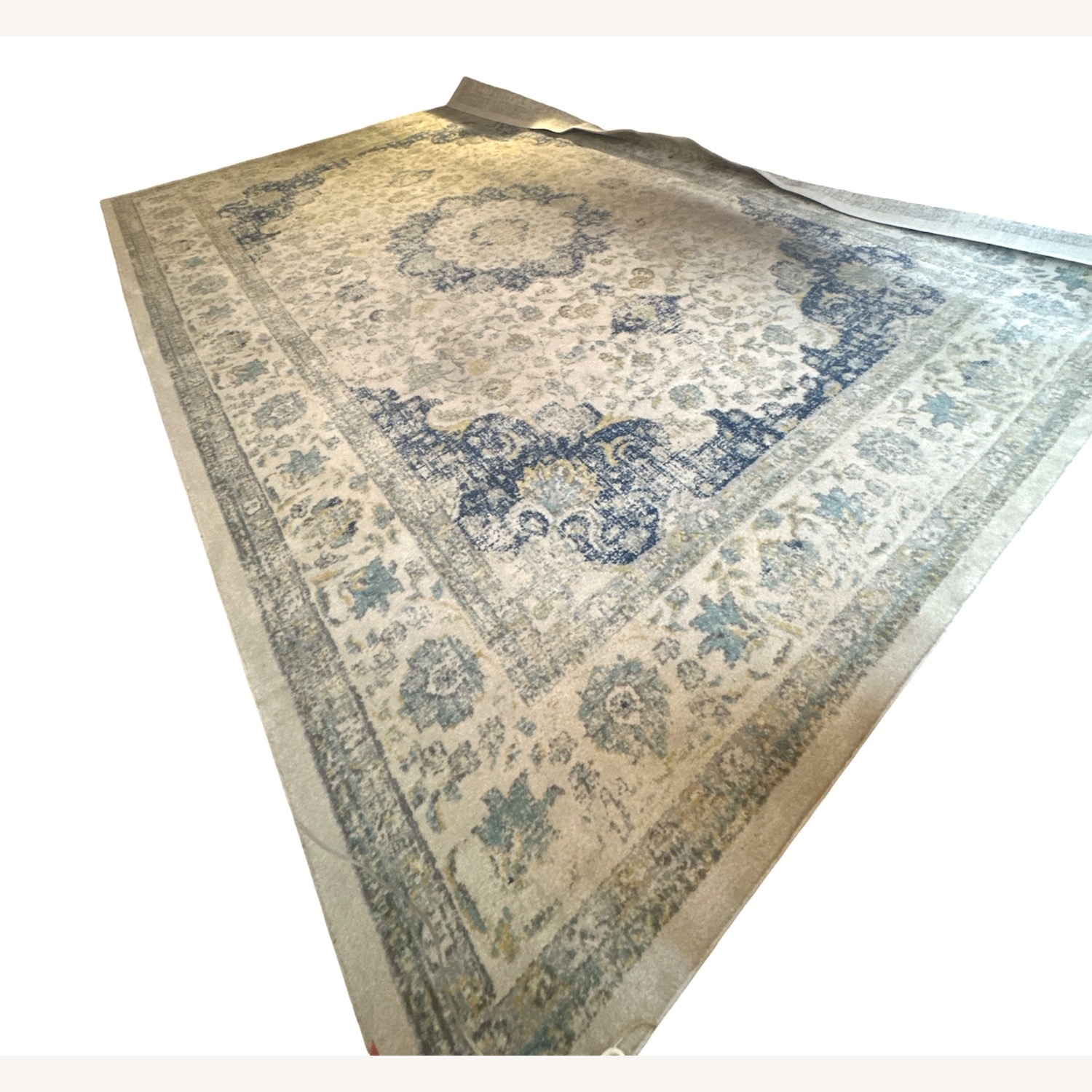 Safavieh Large 10x14' Area Rug - image-5