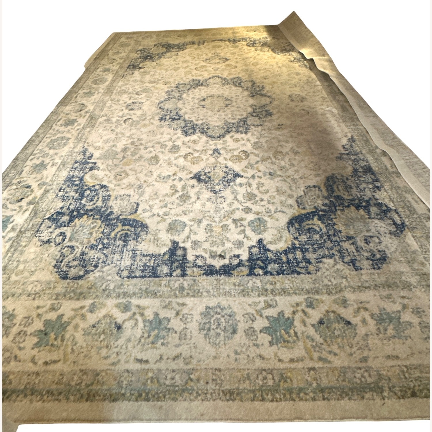 Safavieh Large 10x14' Area Rug - image-8
