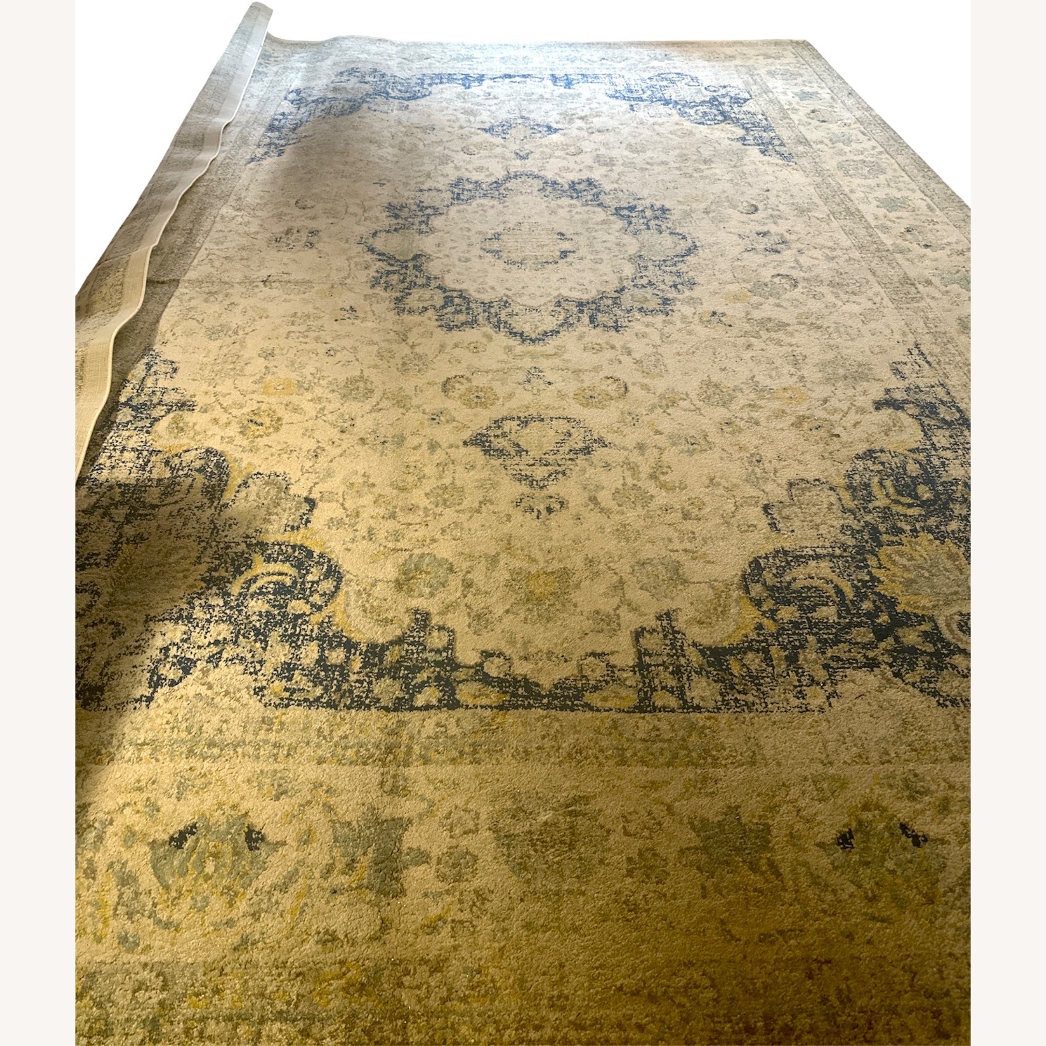 Safavieh Large 10x14' Area Rug - image-6